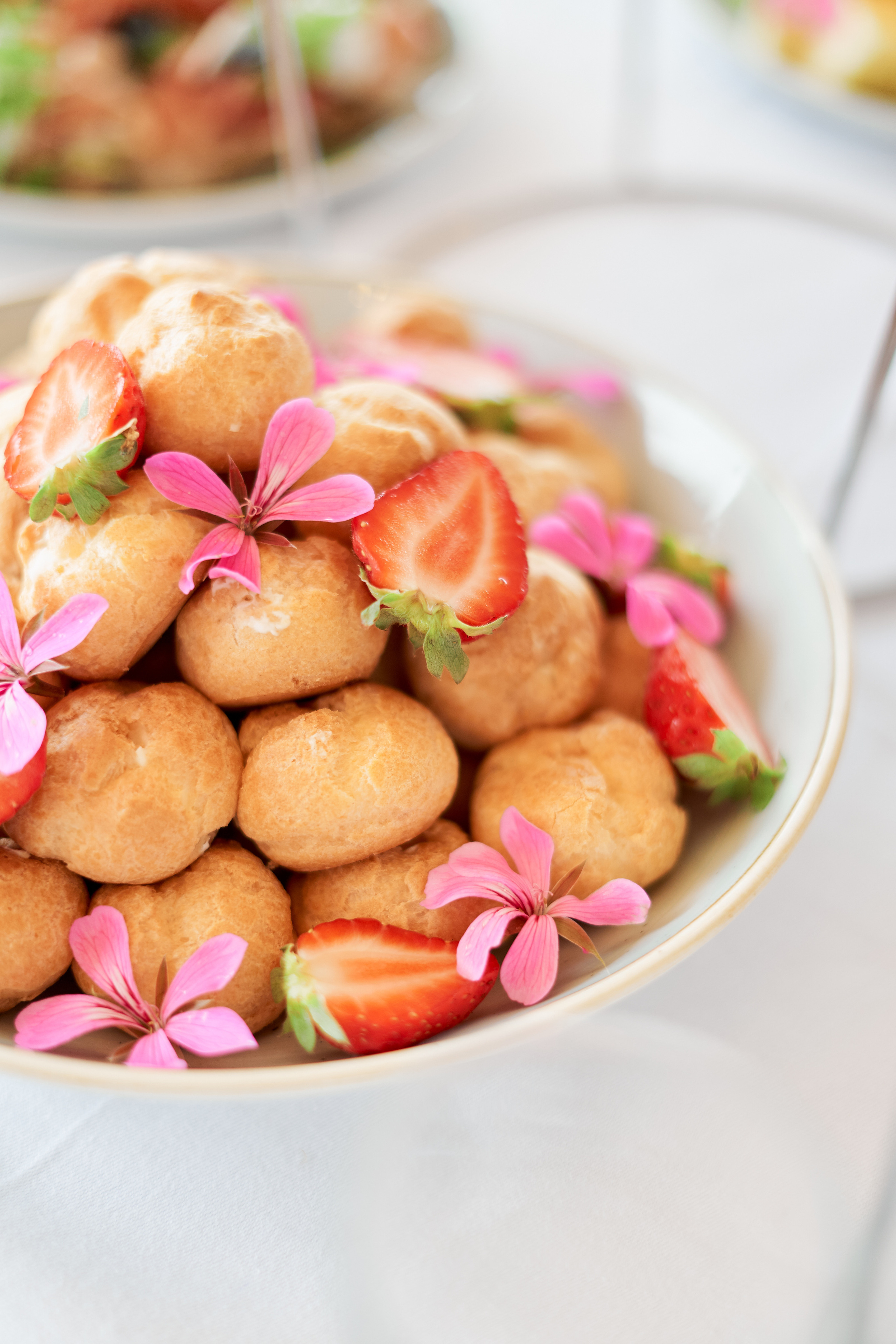 Karina & Dima. Свадебный фотограф Даугавпилс, Рига/ Kāzu fotogrāfs Daugavpils, Rīga