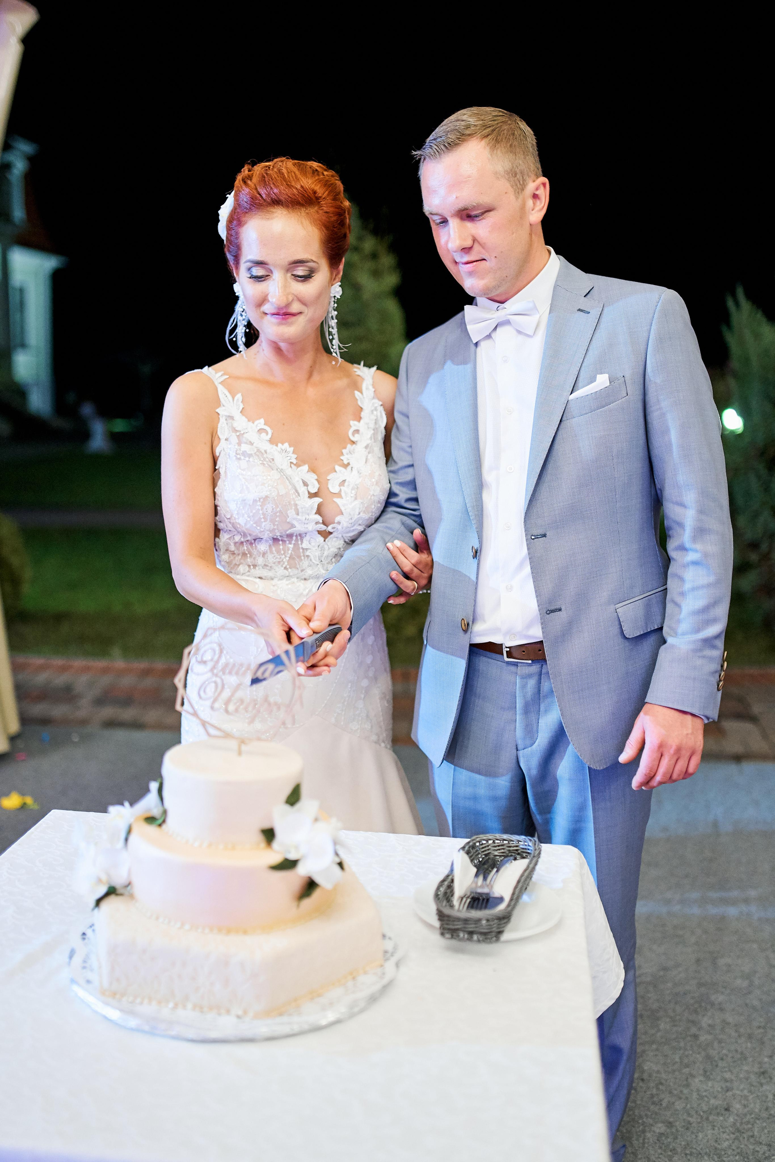 Elina & Igor. Свадебный фотограф Даугавпилс, Рига/ Kāzu fotogrāfs Daugavpils, Rīga