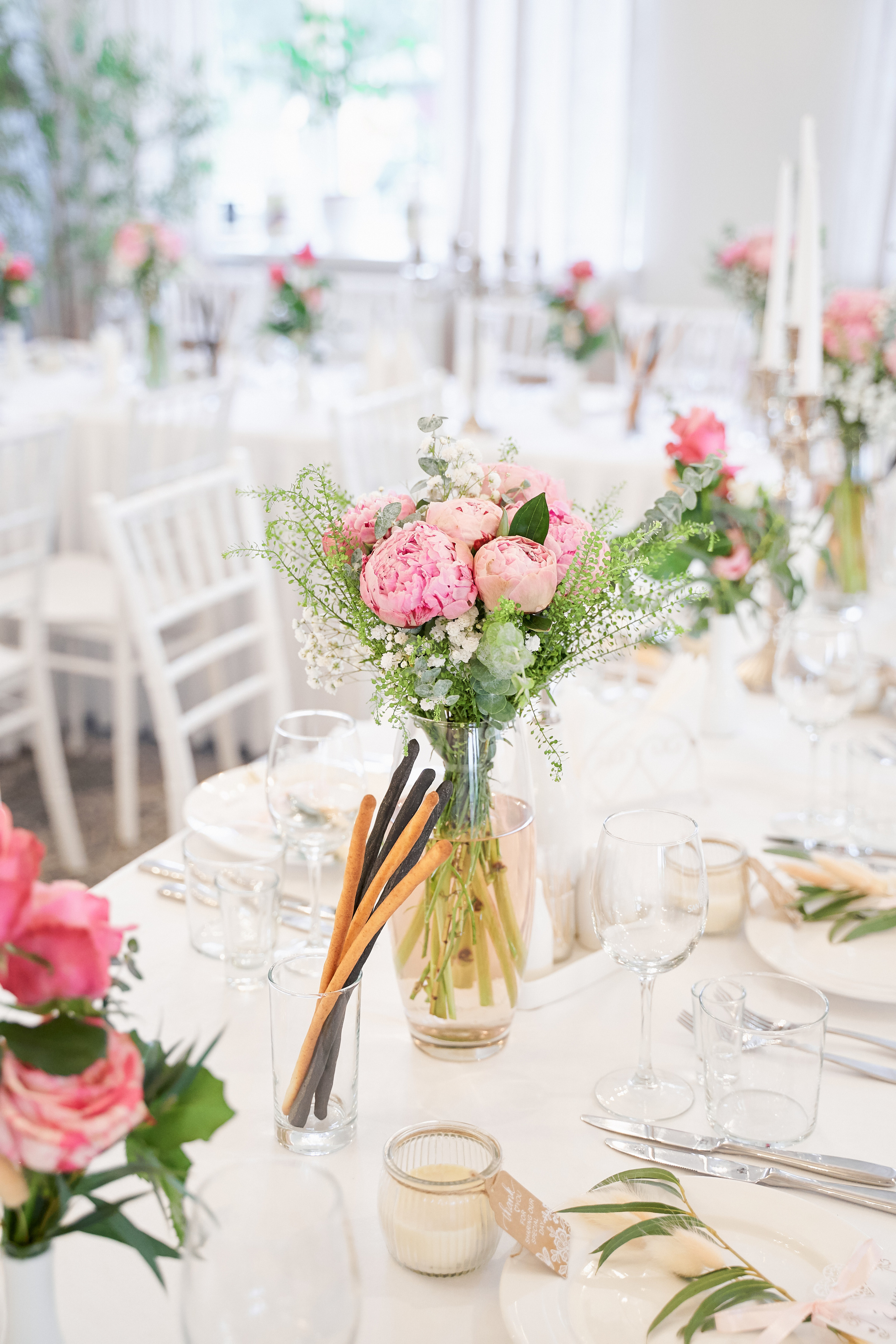 Karina & Dima. Свадебный фотограф Даугавпилс, Рига/ Kāzu fotogrāfs Daugavpils, Rīga