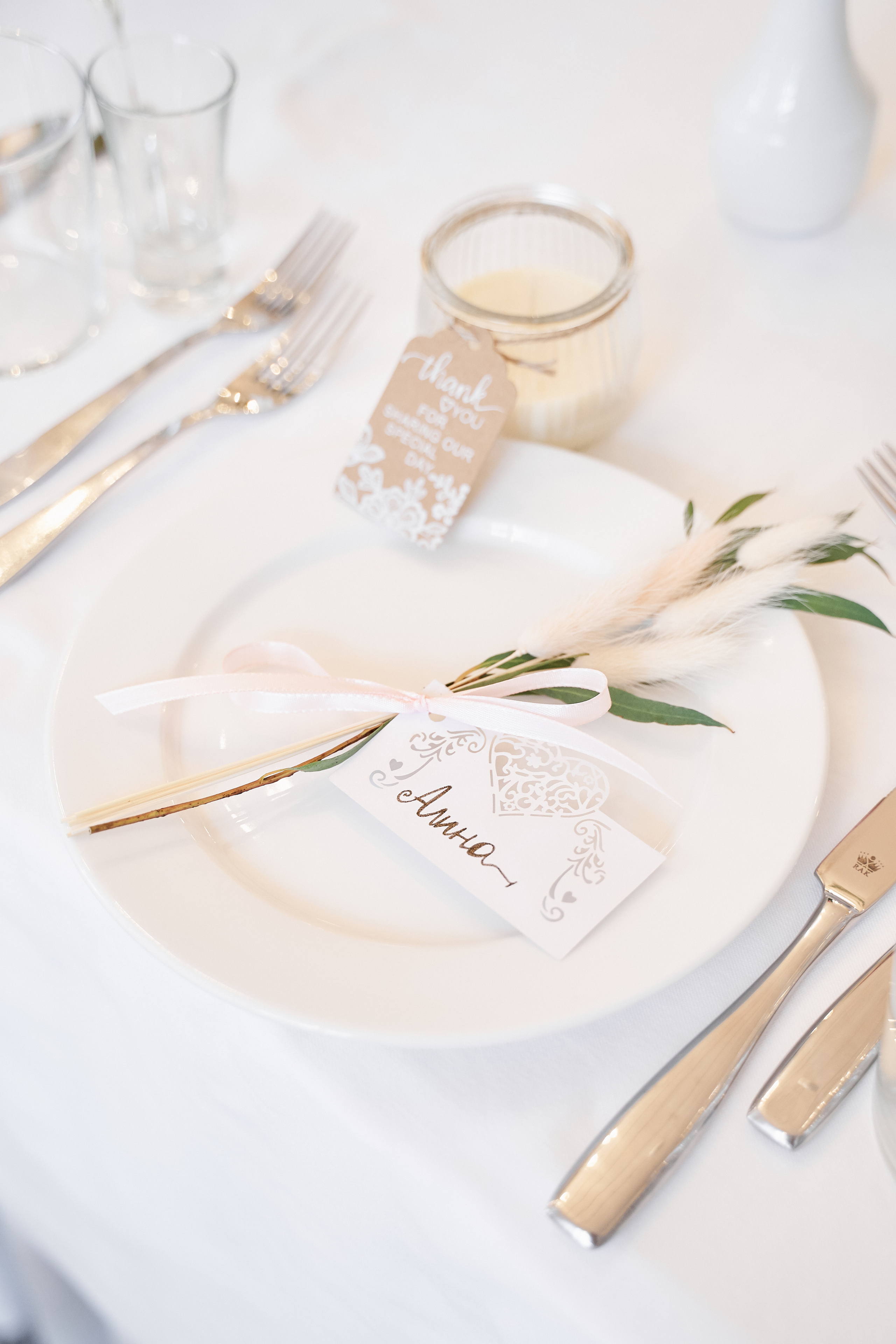 Karina & Dima. Свадебный фотограф Даугавпилс, Рига/ Kāzu fotogrāfs Daugavpils, Rīga