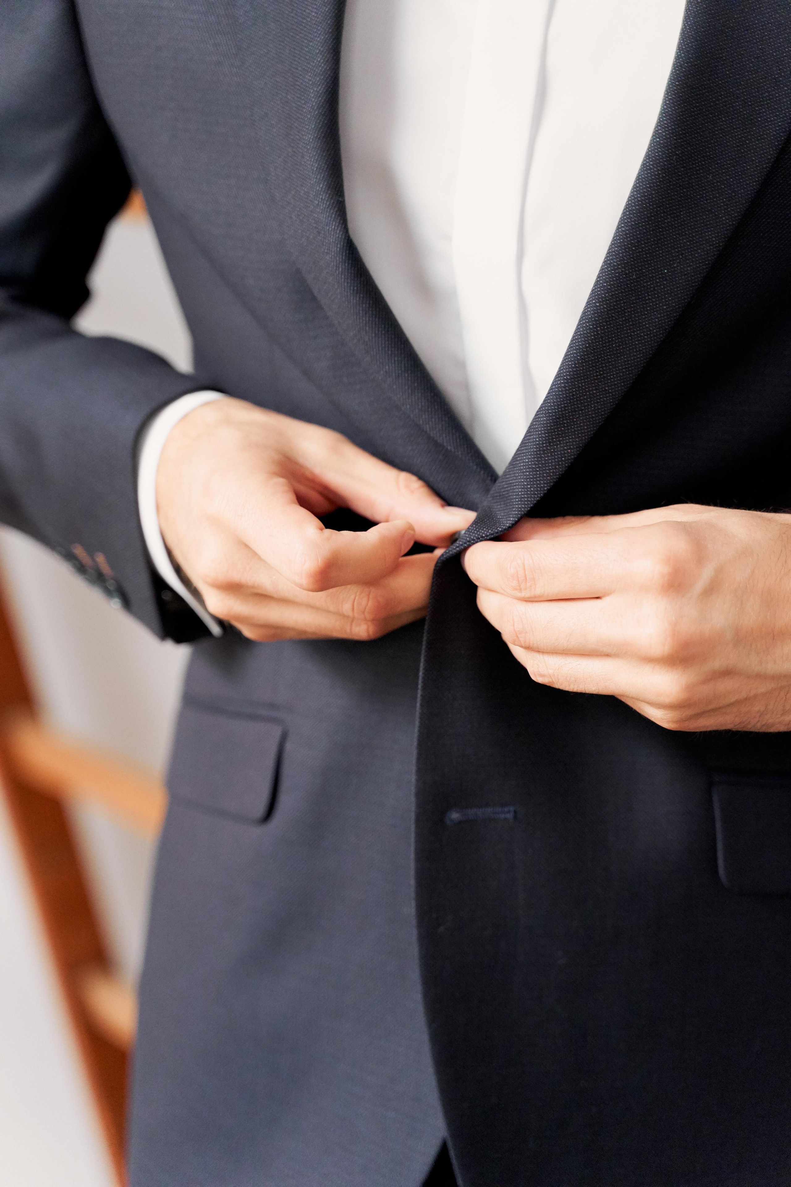 Natalia & Gleb. Свадебный фотограф Даугавпилс, Рига/ Kāzu fotogrāfs Daugavpils, Rīga