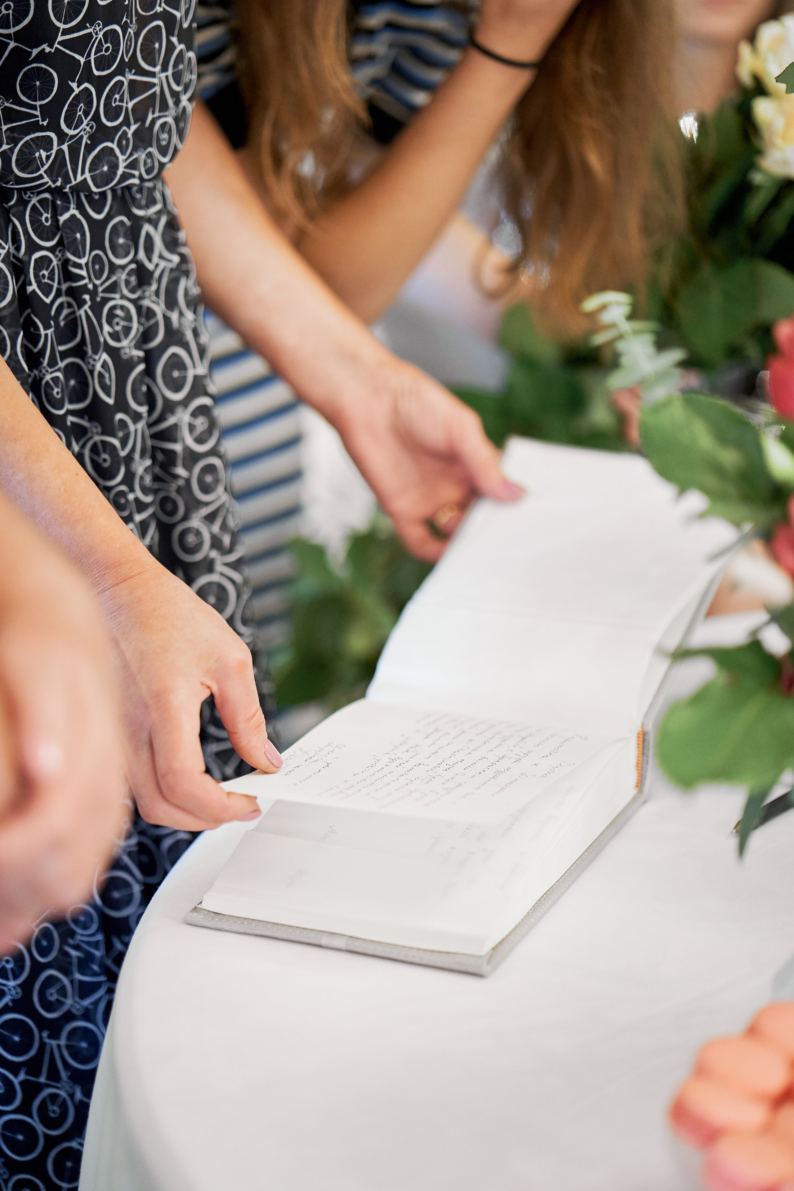 Karina & Dima. Свадебный фотограф Даугавпилс, Рига/ Kāzu fotogrāfs Daugavpils, Rīga