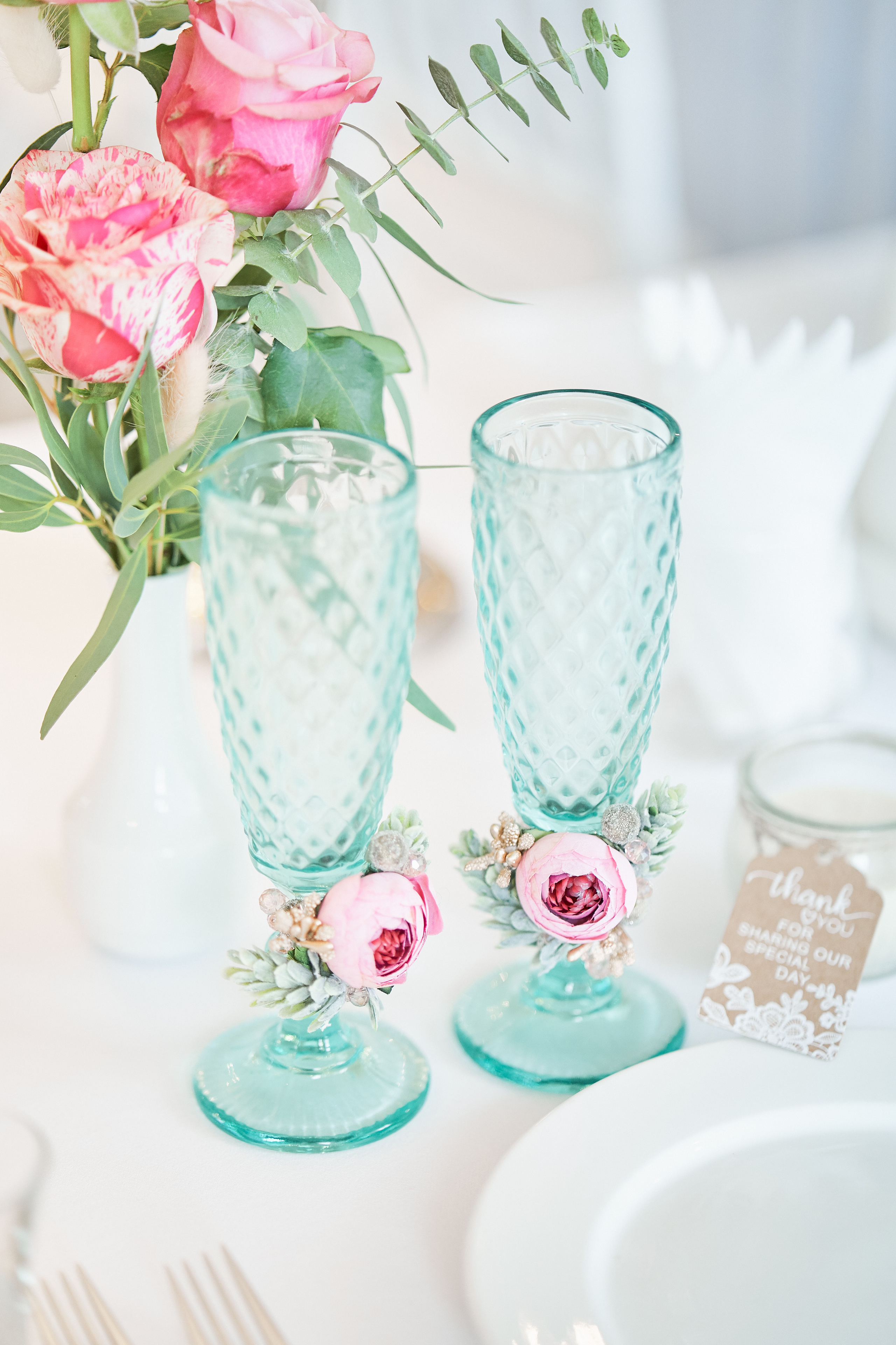 Karina & Dima. Свадебный фотограф Даугавпилс, Рига/ Kāzu fotogrāfs Daugavpils, Rīga