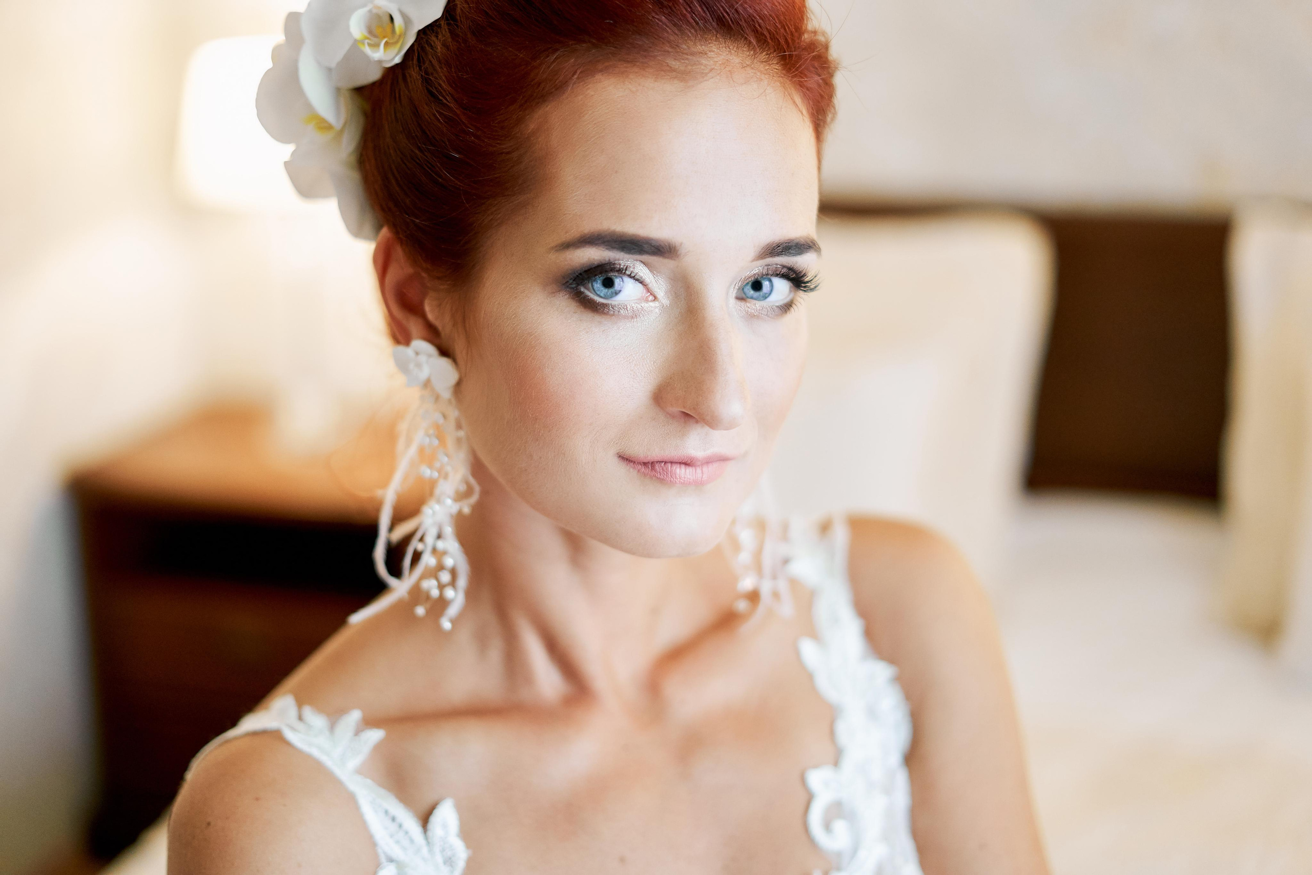 Elina & Igor. Свадебный фотограф Даугавпилс, Рига/ Kāzu fotogrāfs Daugavpils, Rīga