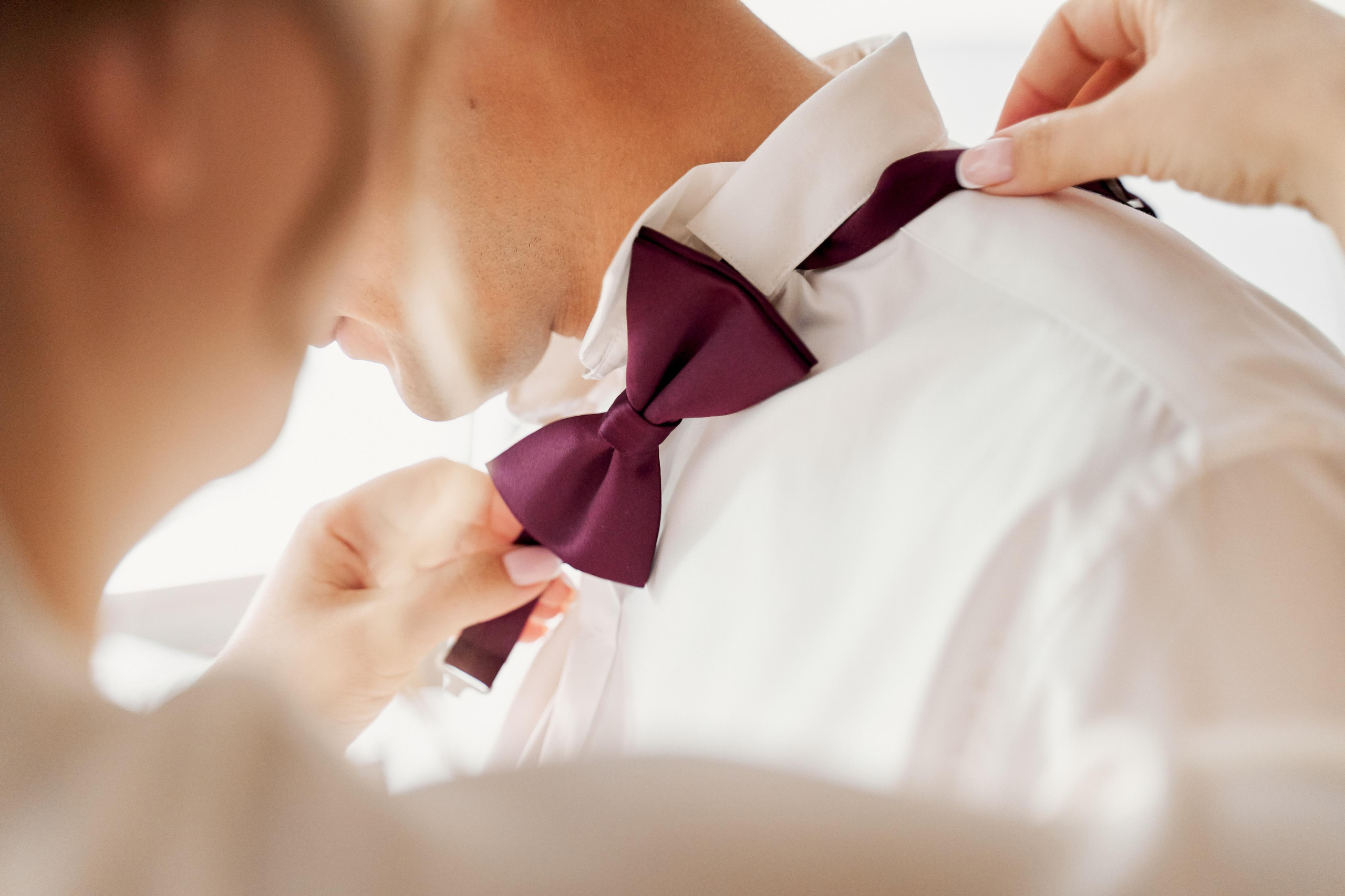 Natalia & Gleb. Свадебный фотограф Даугавпилс, Рига/ Kāzu fotogrāfs Daugavpils, Rīga