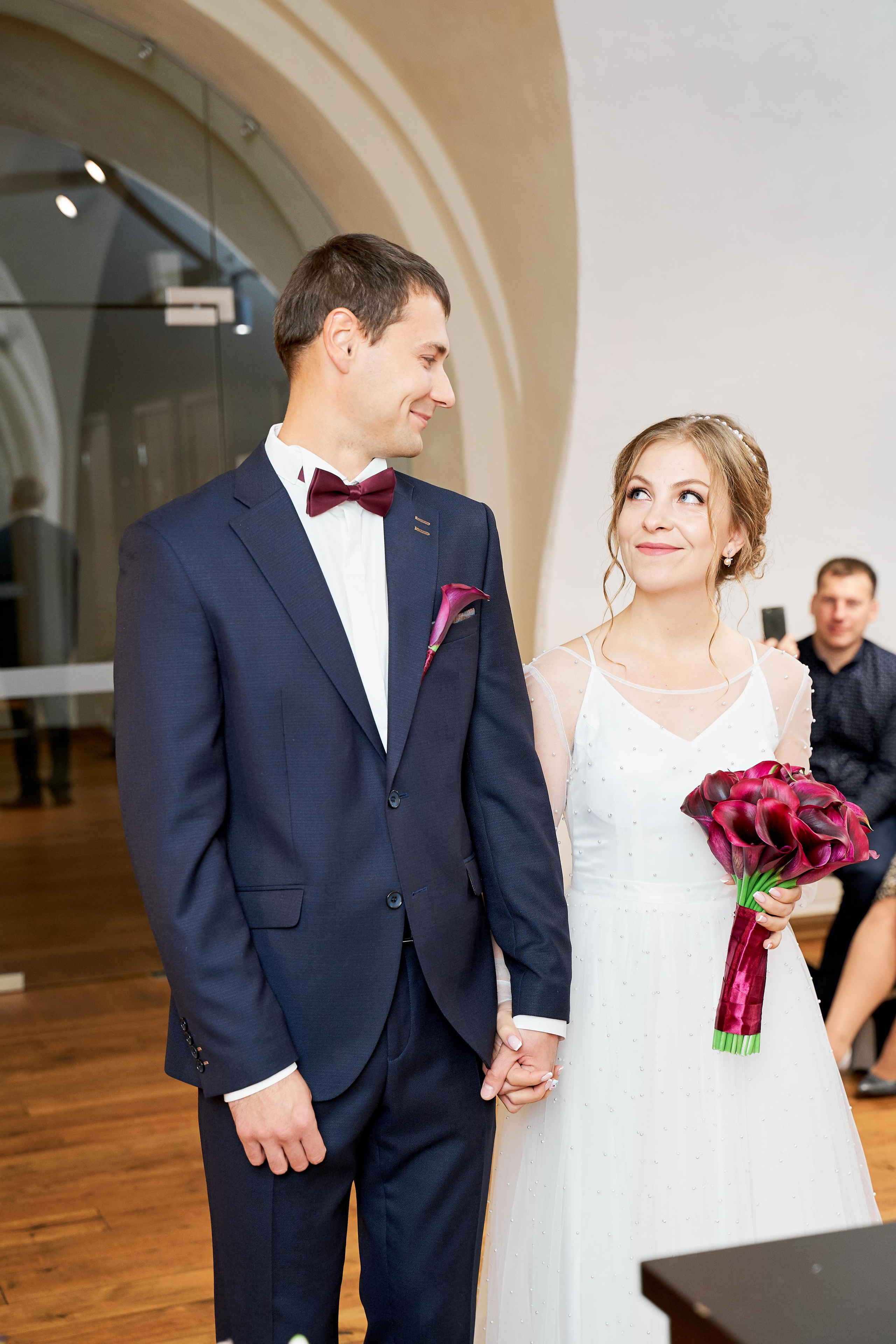 Natalia & Gleb. Свадебный фотограф Даугавпилс, Рига/ Kāzu fotogrāfs Daugavpils, Rīga