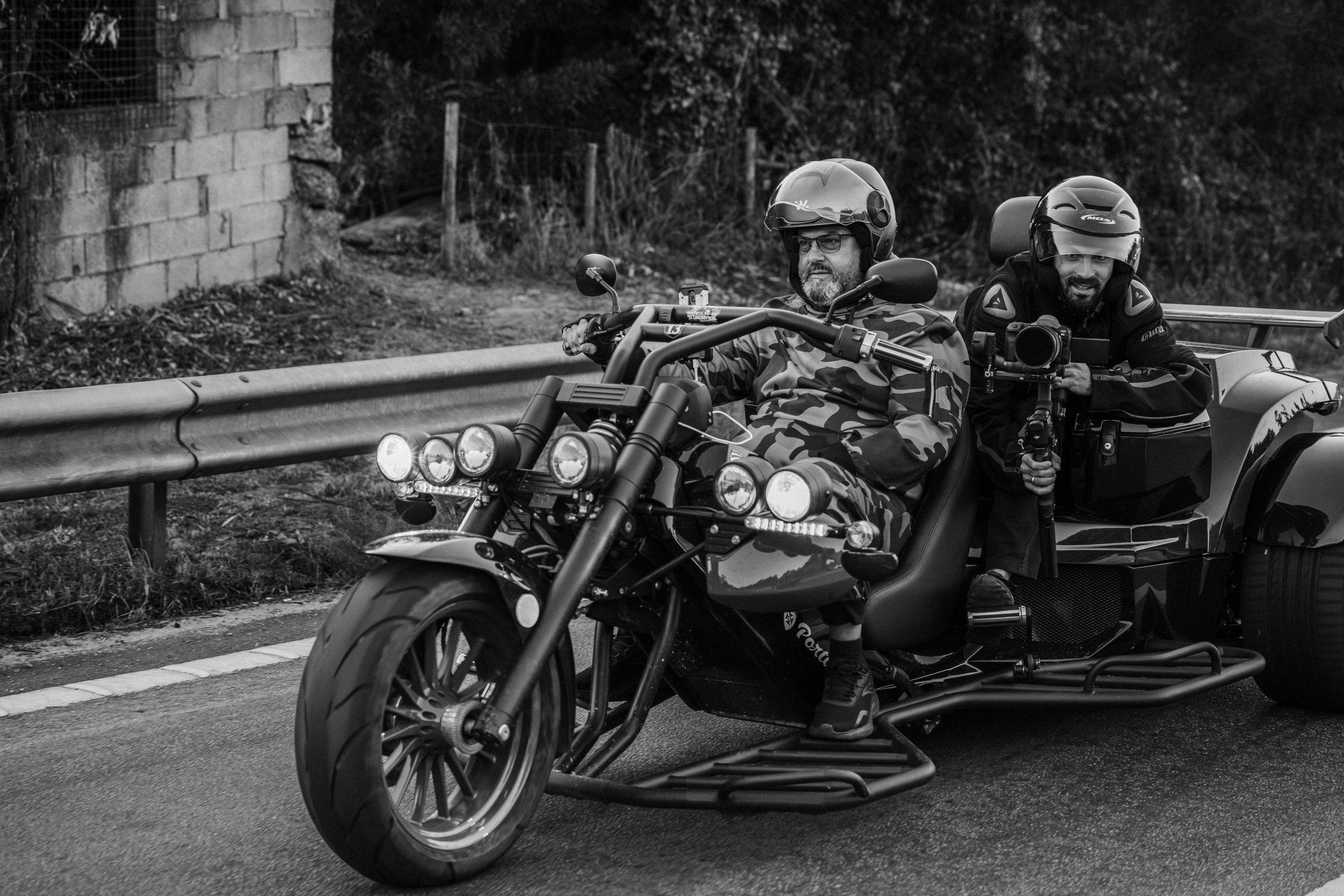 Como Trabalhamos | Beyond Creative — Produtora de Vídeo e Fotografia Cinematográfica em Portugal. Produtora de Vídeo e Fotografia Cinematográfica | Beyond Creative 20 Portugal Lisboa