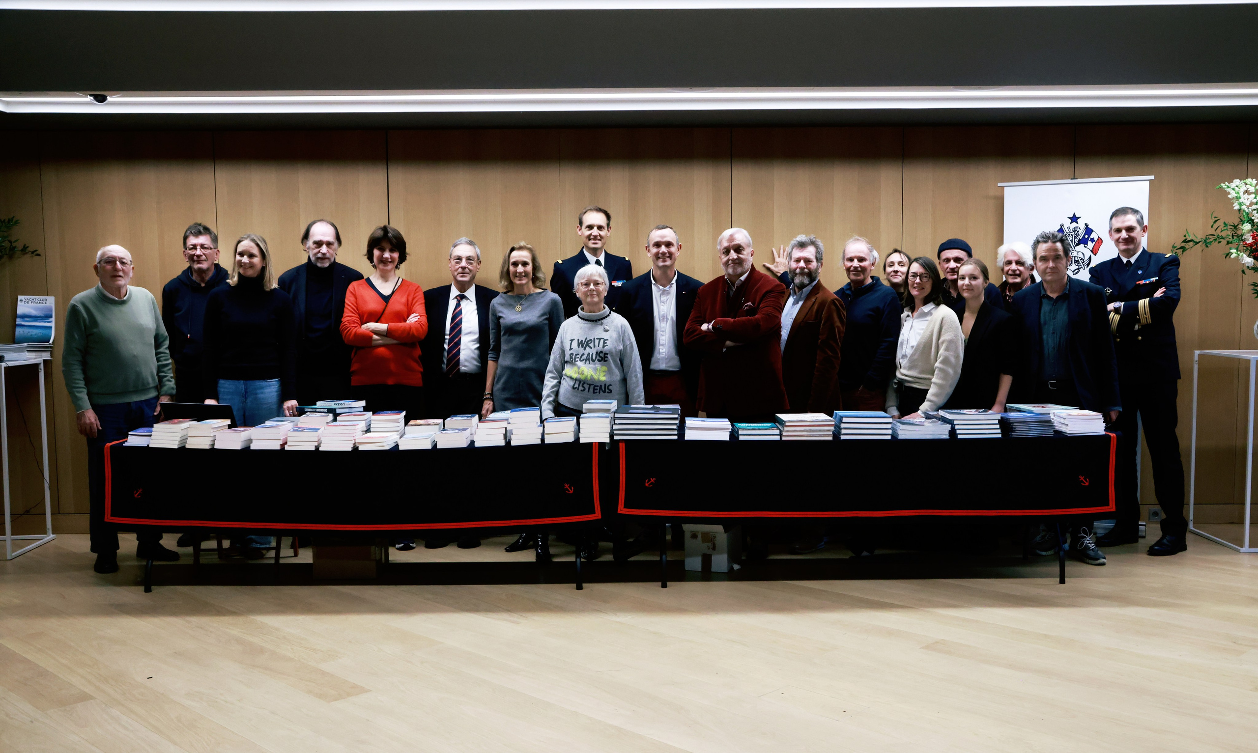 YCF 2025. Natalia Bogdanovska. Films et photographie corporate en France