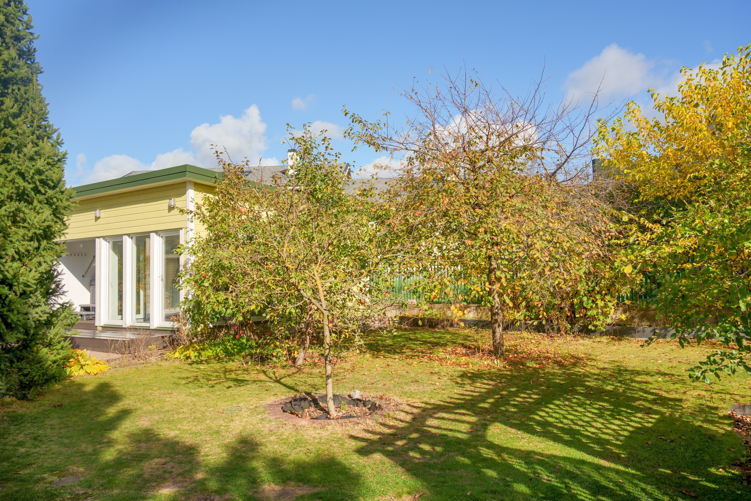 Ežerėlio g. 10. Elina Sapiega fotografė Vilniuje