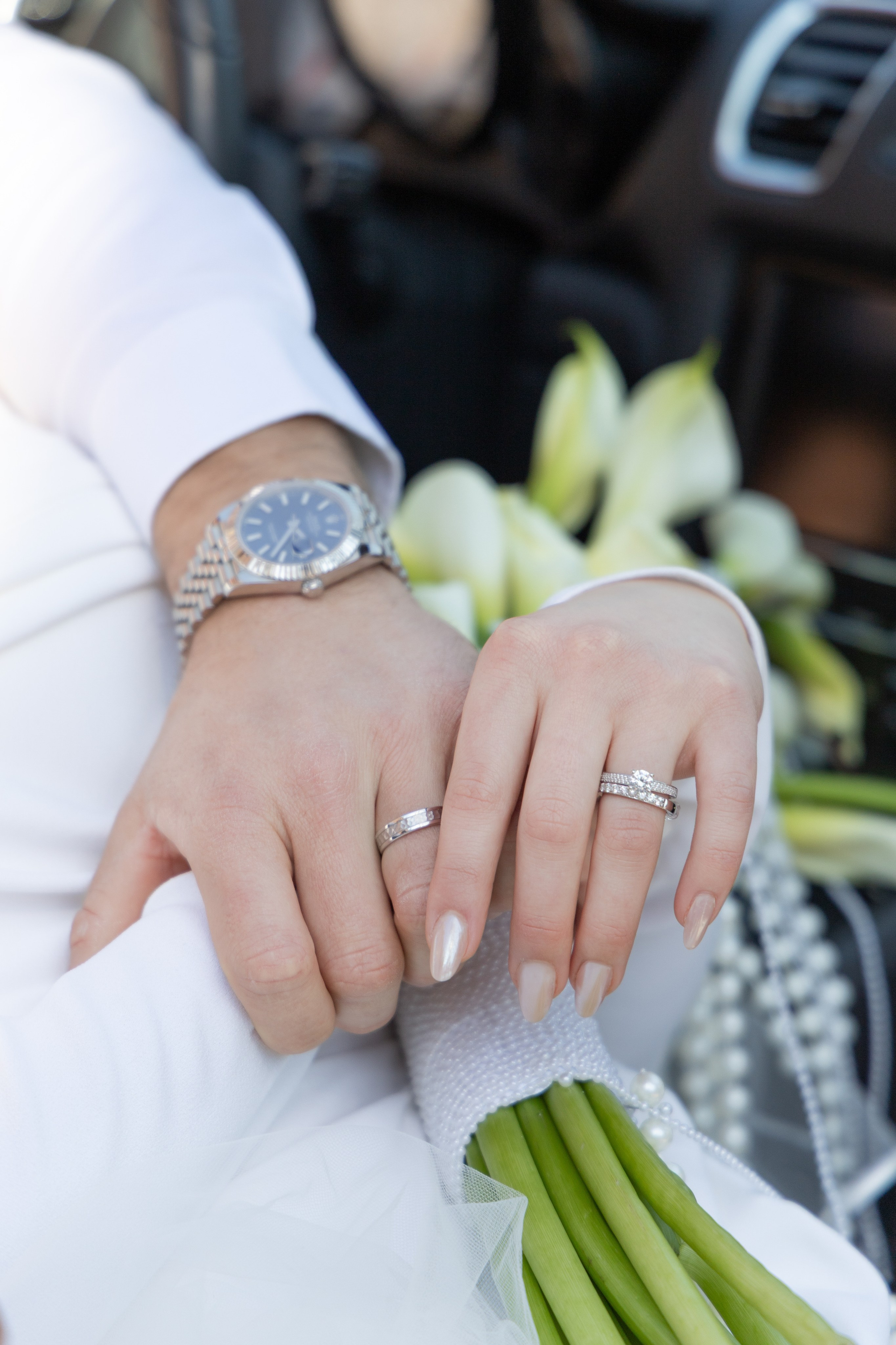 Mariage | Love story. Photographe de mariage et de portrait dans le Tarn, Toulouse et en Occitanie