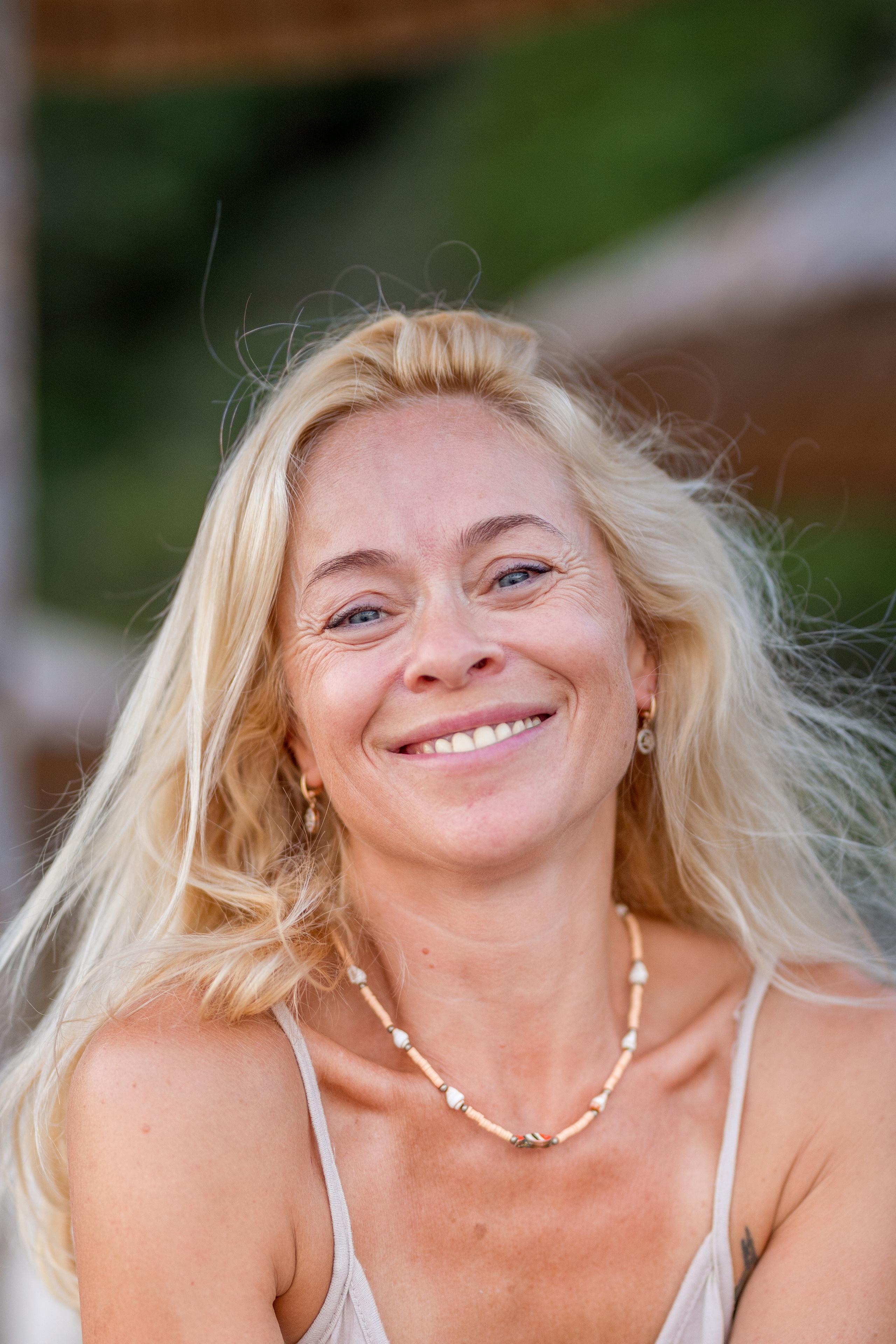 Фотосессия мамы и сына на пляже в Будве, Черногория. Катя Халдеева Фотограф Саратов