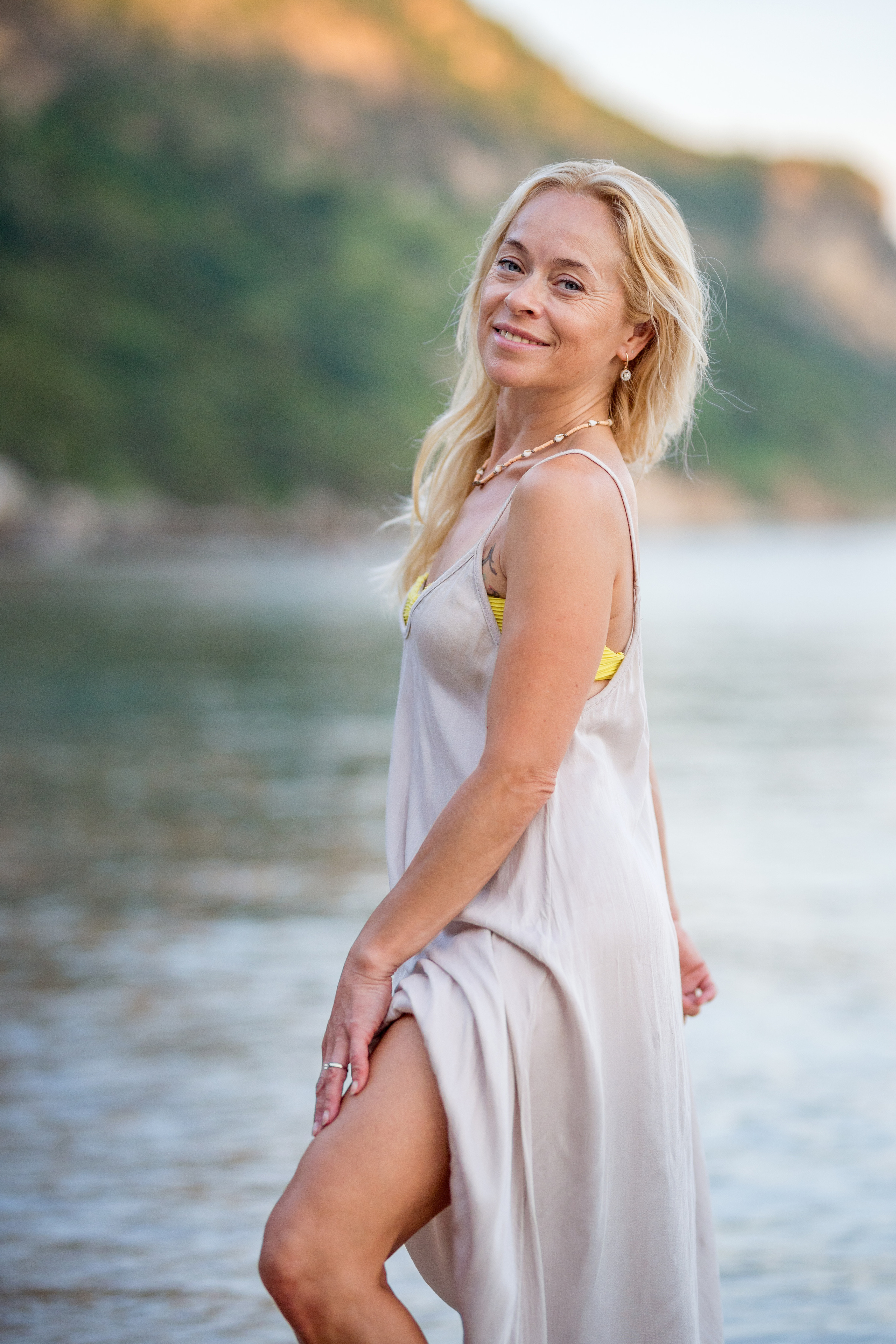 Фотосессия мамы и сына на пляже в Будве, Черногория. Катя Халдеева Фотограф Саратов