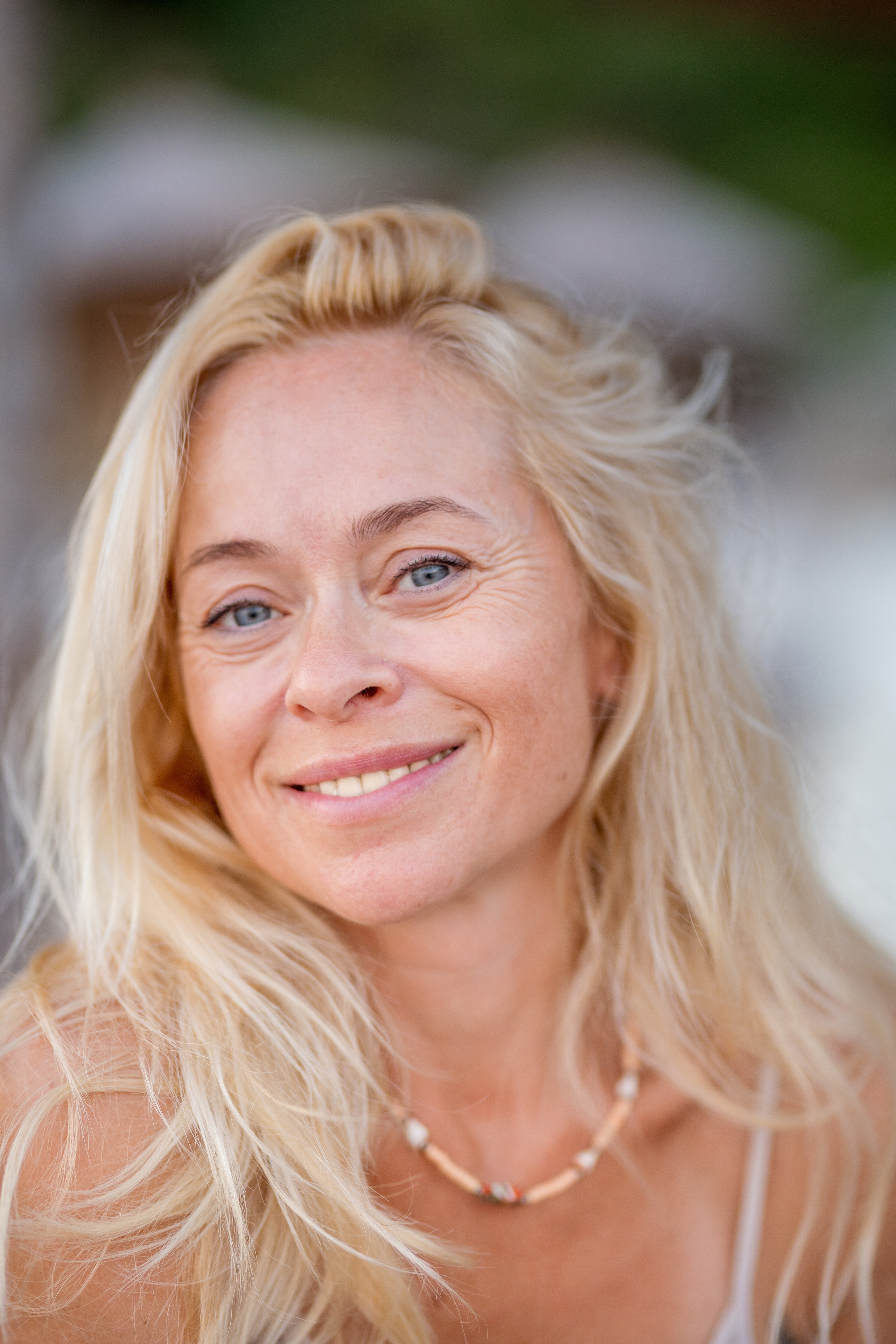 Фотосессия мамы и сына на пляже в Будве, Черногория. Катя Халдеева Фотограф Саратов