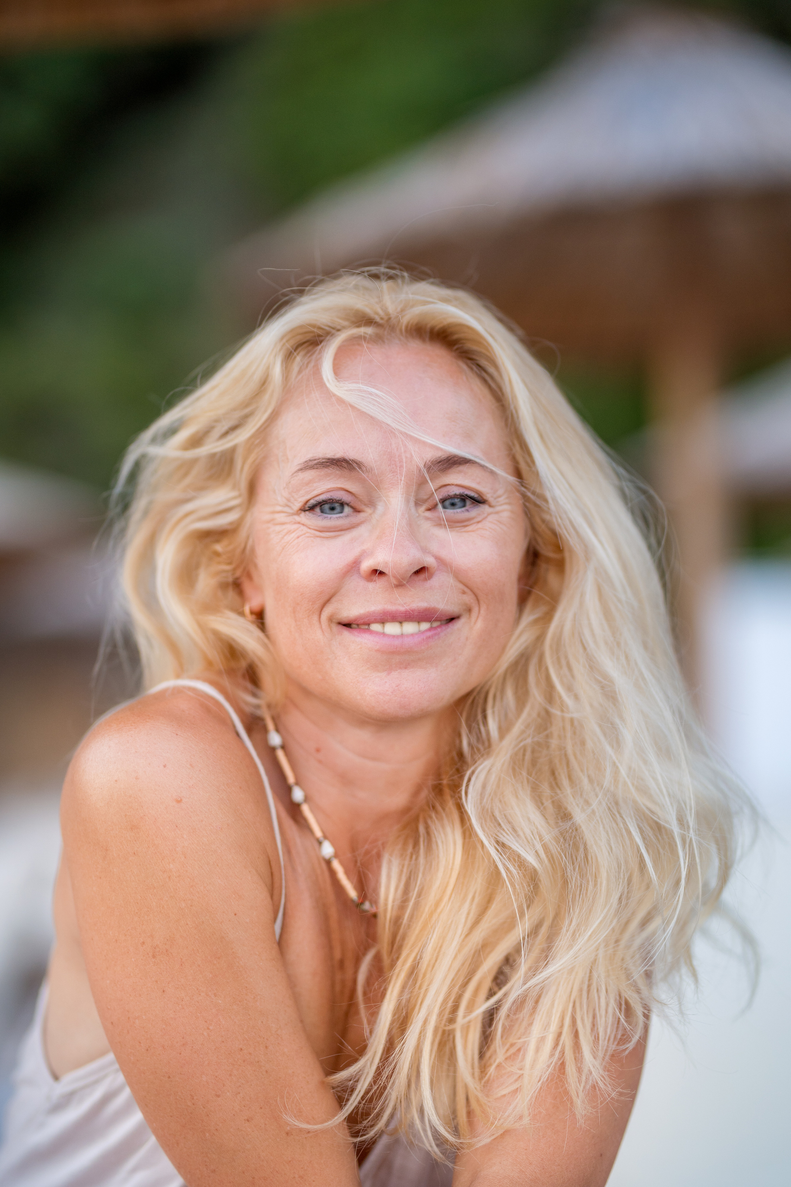 Фотосессия мамы и сына на пляже в Будве, Черногория. Катя Халдеева Фотограф Саратов