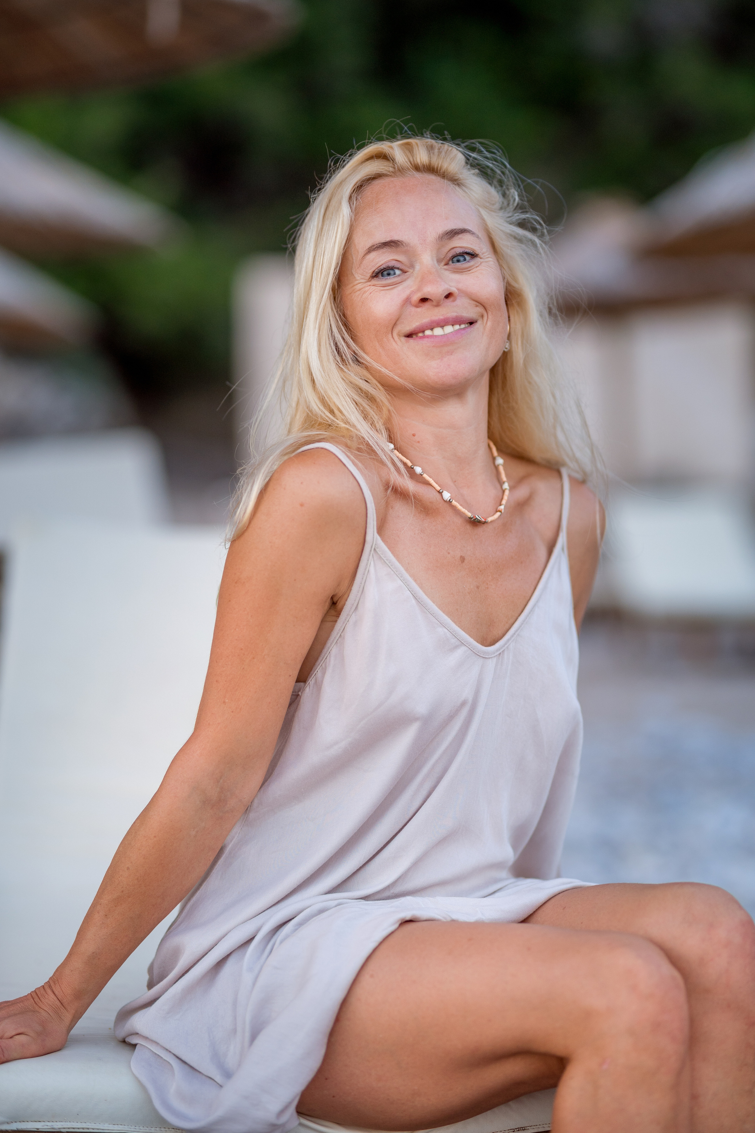 Фотосессия мамы и сына на пляже в Будве, Черногория. Катя Халдеева Фотограф Саратов