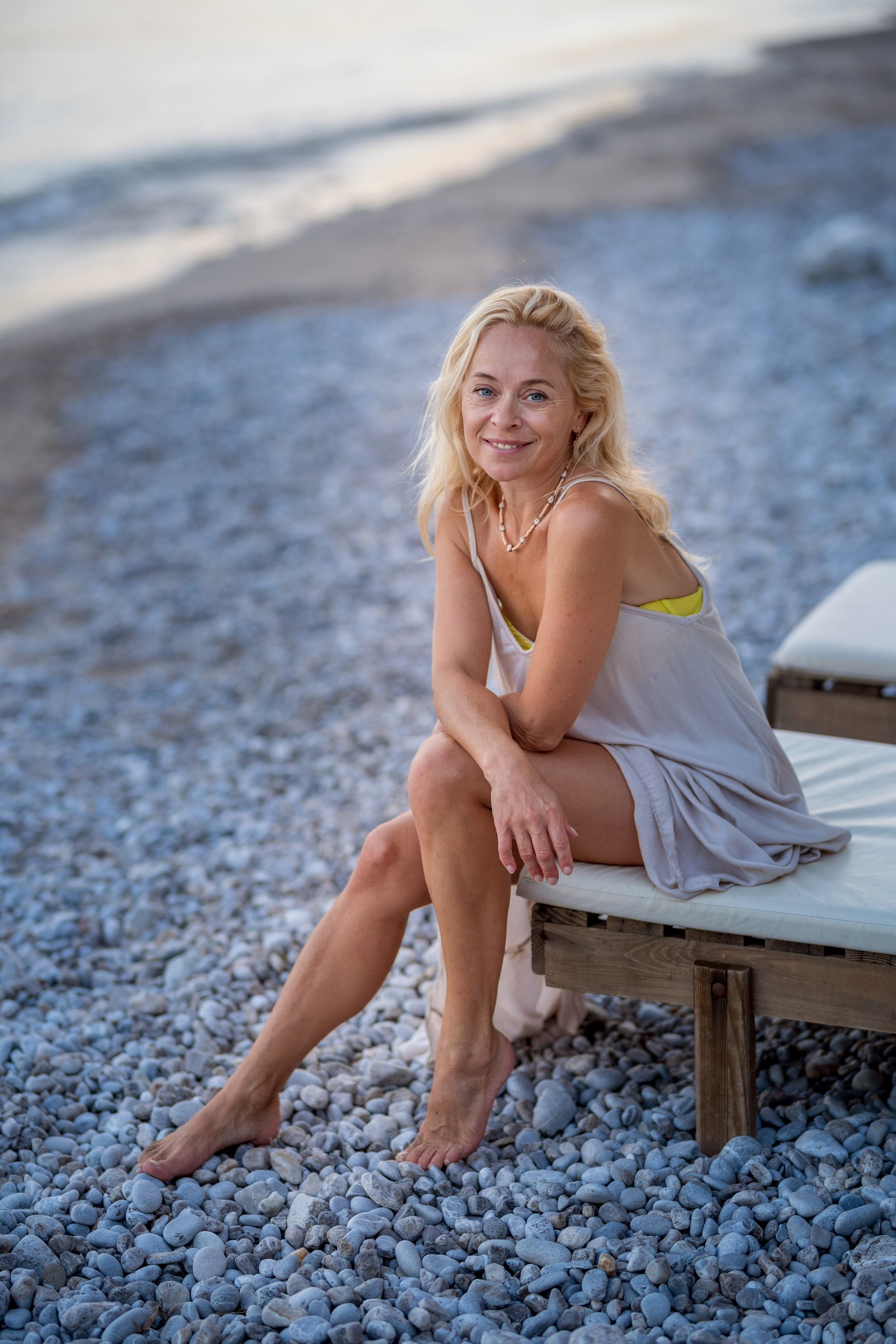 Фотосессия мамы и сына на пляже в Будве, Черногория. Катя Халдеева Фотограф Саратов