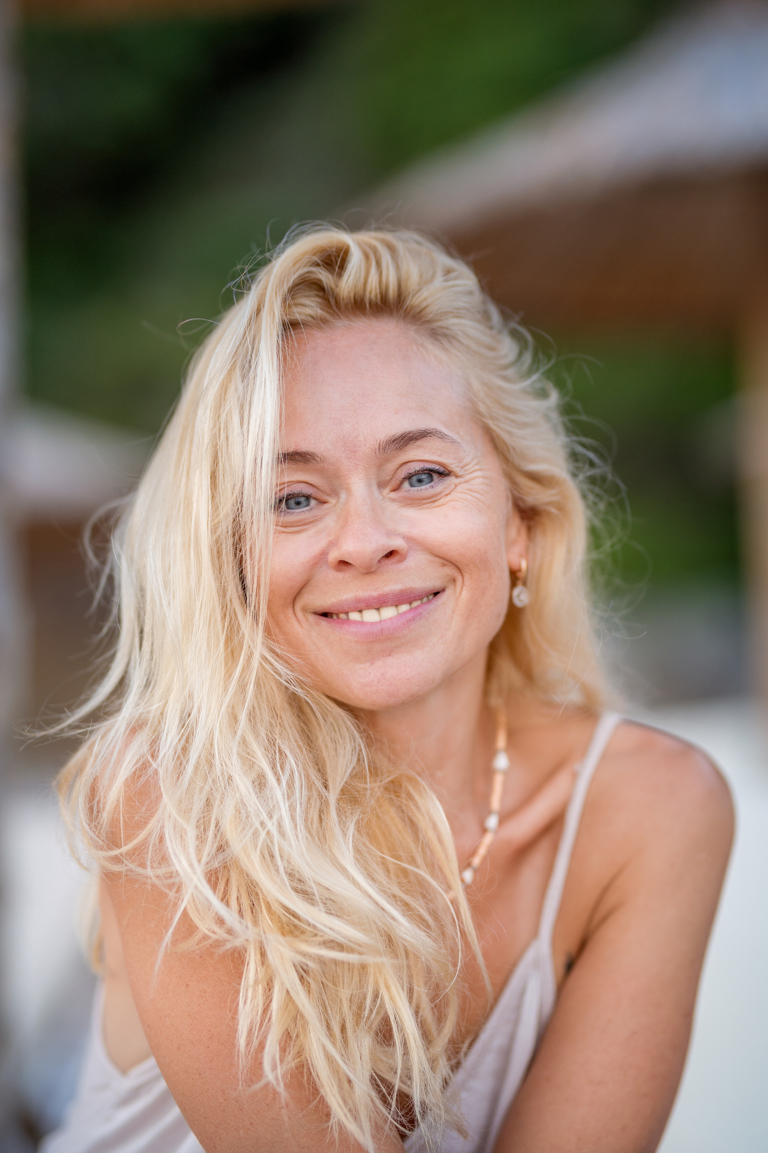 Фотосессия мамы и сына на пляже в Будве, Черногория. Катя Халдеева Фотограф Саратов