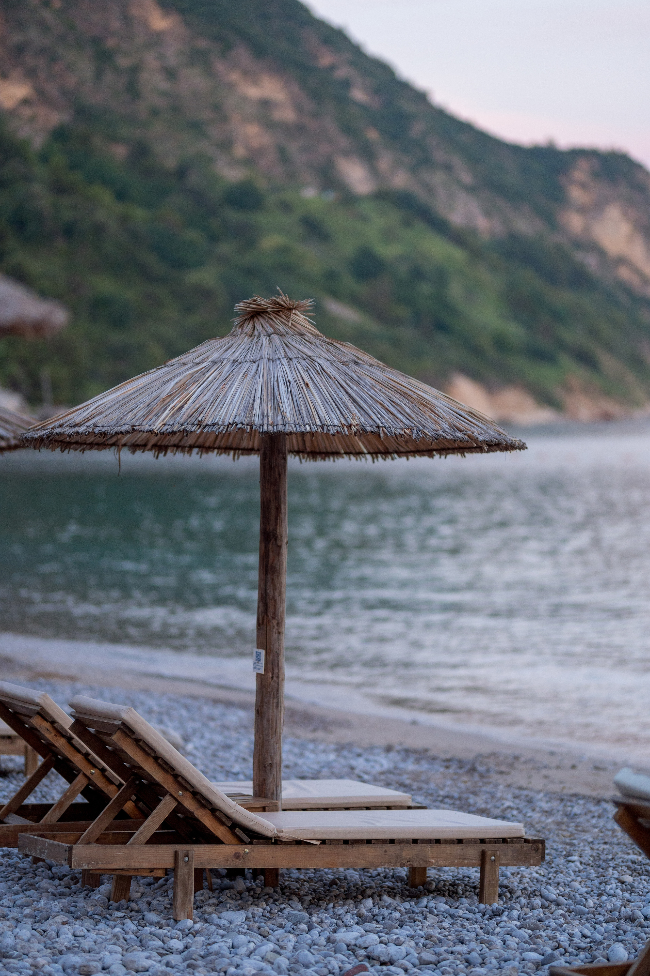 Фотосессия мамы и сына на пляже в Будве, Черногория. Катя Халдеева Фотограф Саратов