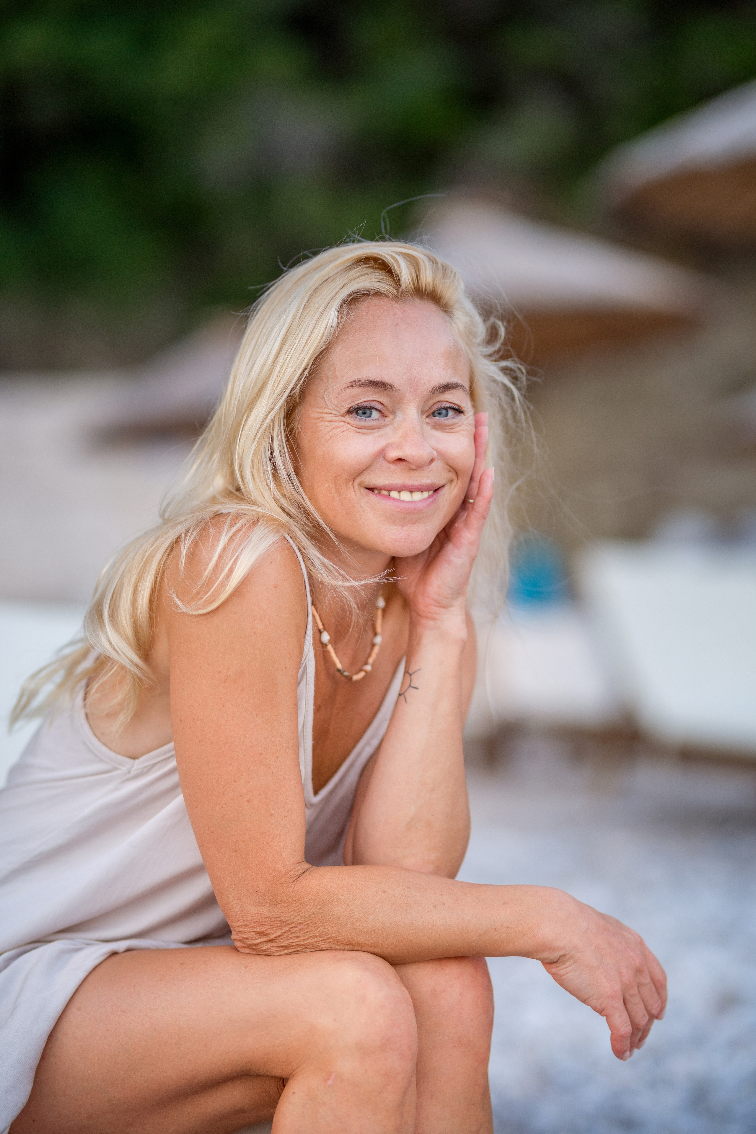 Фотосессия мамы и сына на пляже в Будве, Черногория. Катя Халдеева Фотограф Саратов