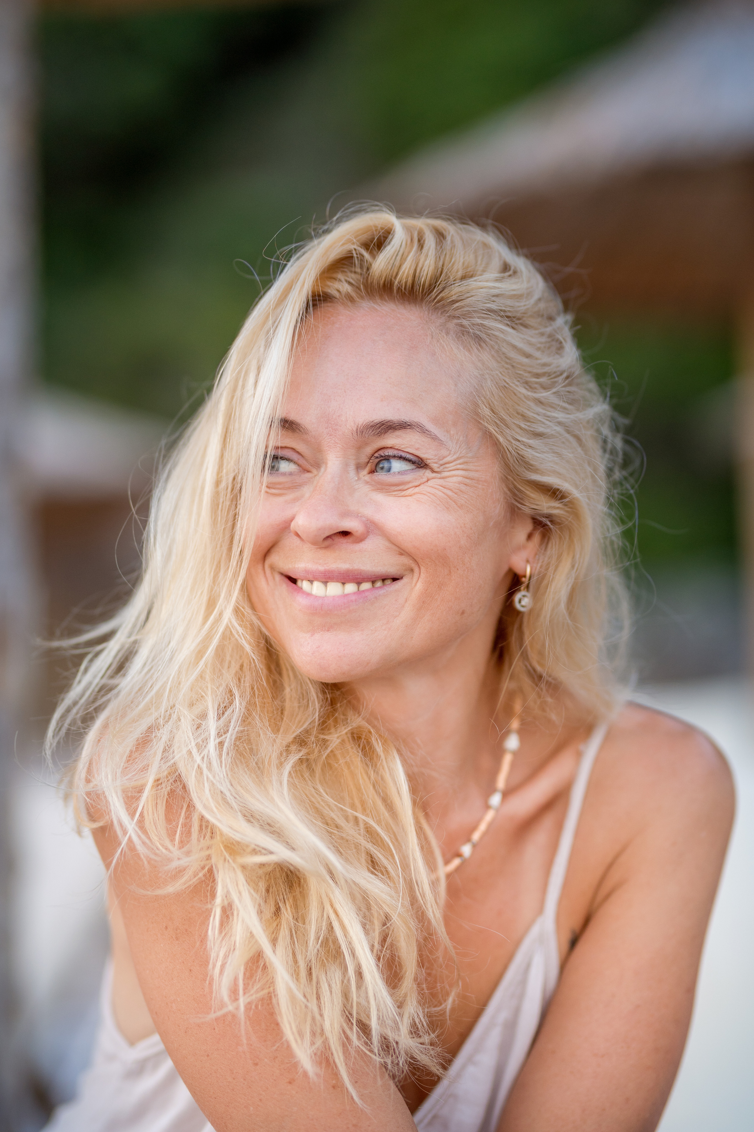 Фотосессия мамы и сына на пляже в Будве, Черногория. Катя Халдеева Фотограф Саратов