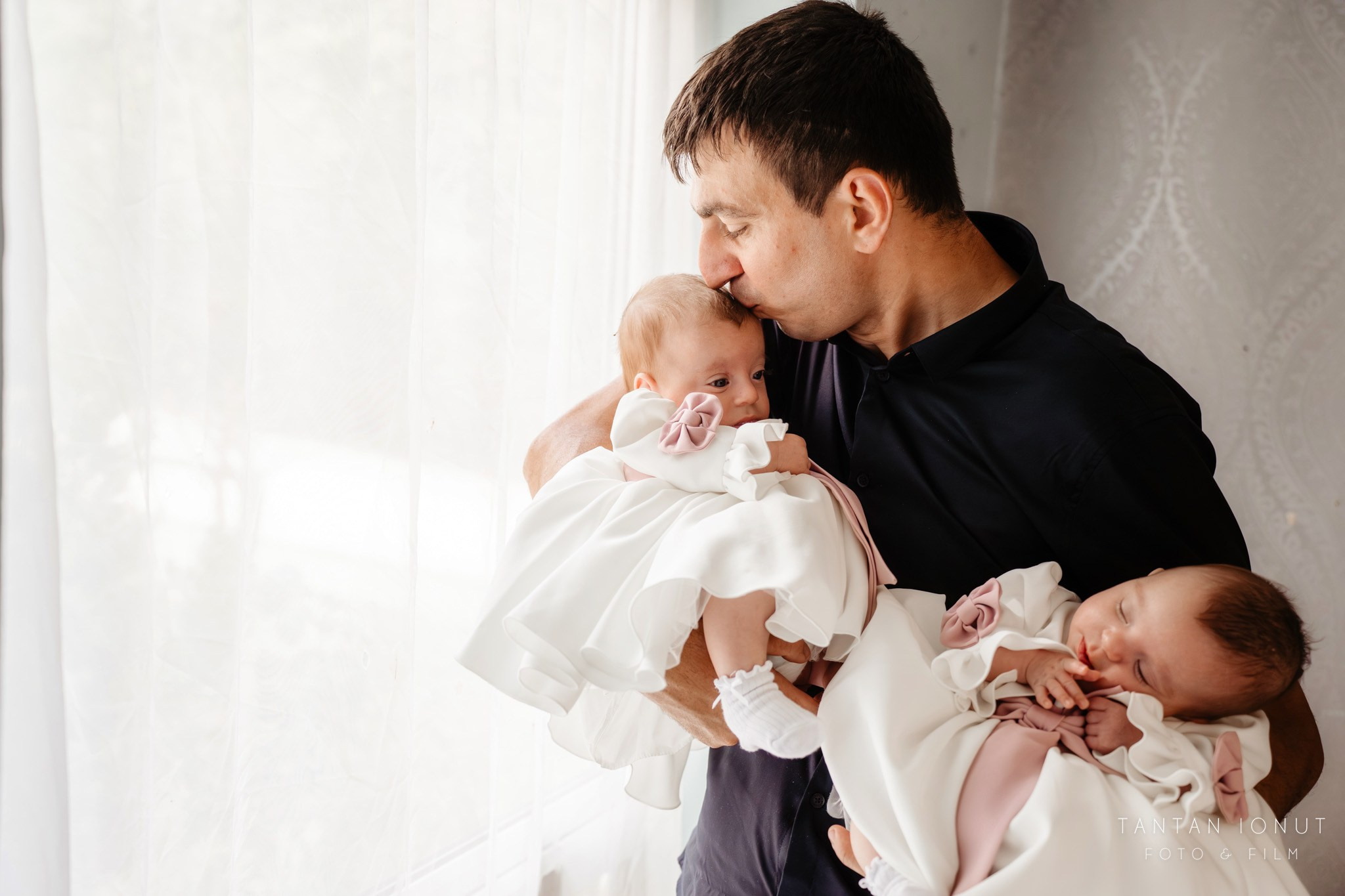 ANNA — VICTORIA. TANTAN IONUT FOTO & FILM