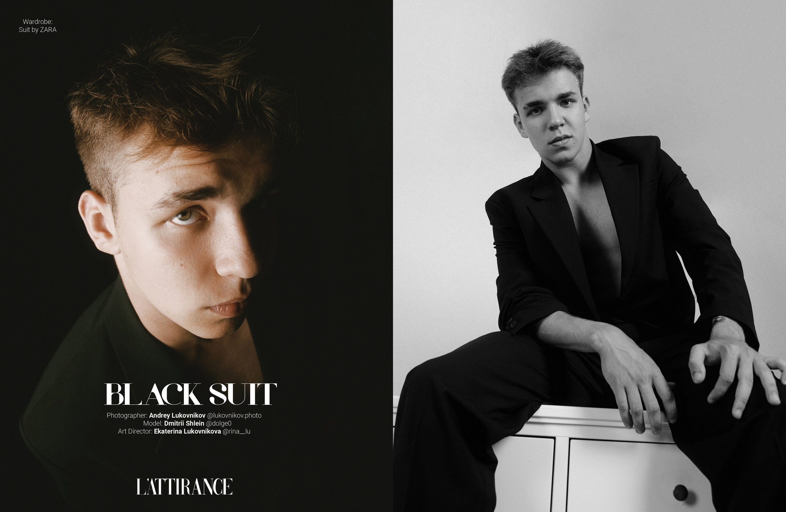 The best publications with Dmitrii Shlein