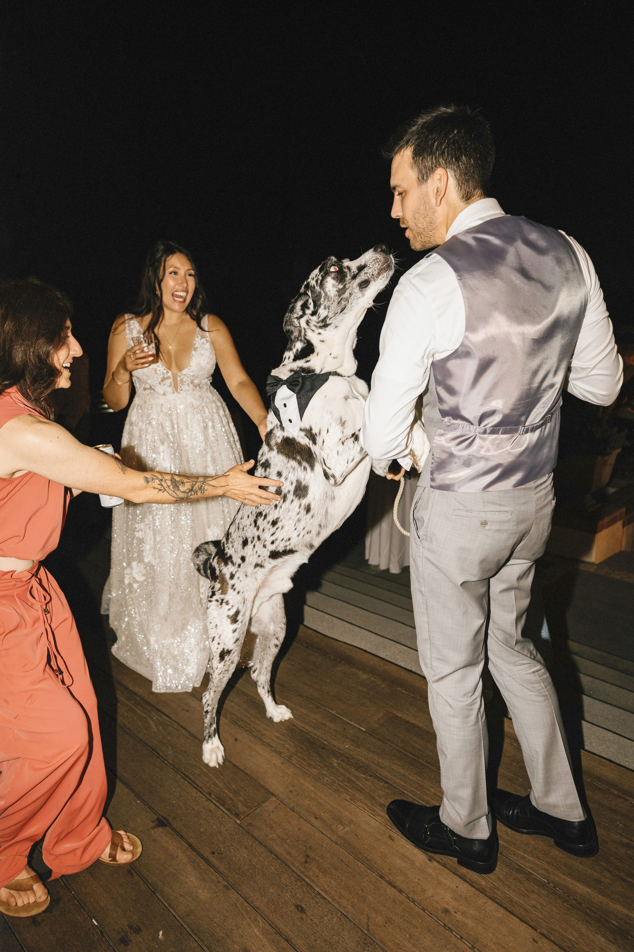 Heather and Cameron’s Wedding Day. Wedding Photography & Videography Team in California, Los Angeles, San Francisco, San Diego and Travel