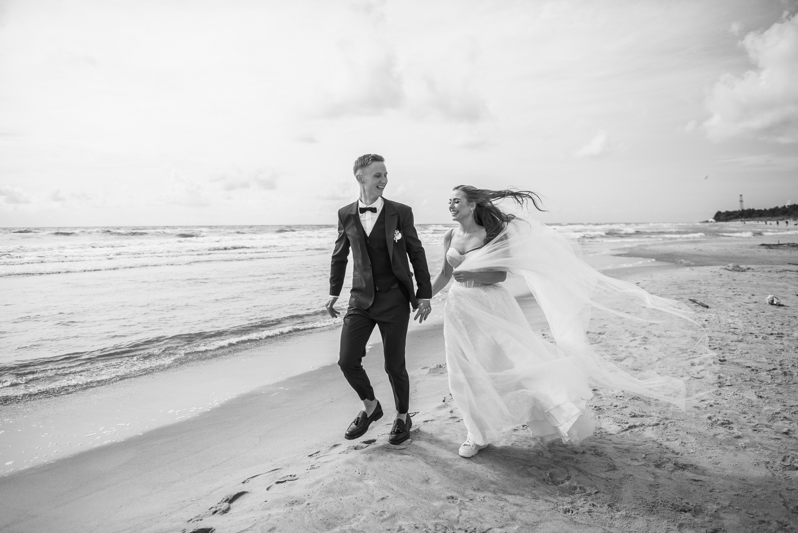 Aukse Stravi fotografė