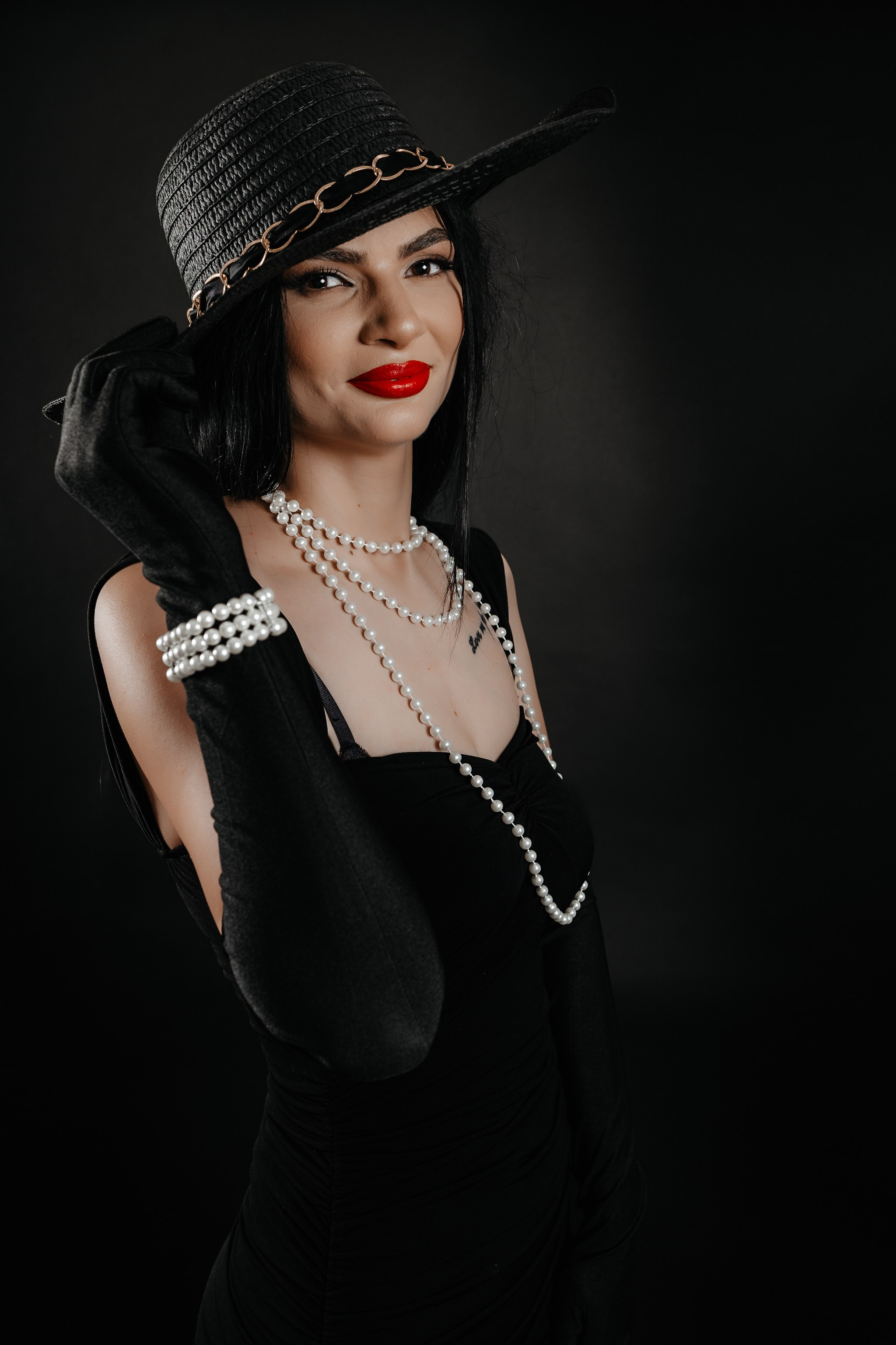 Despre. FotoACTIV.ro - Imaginea ta contează