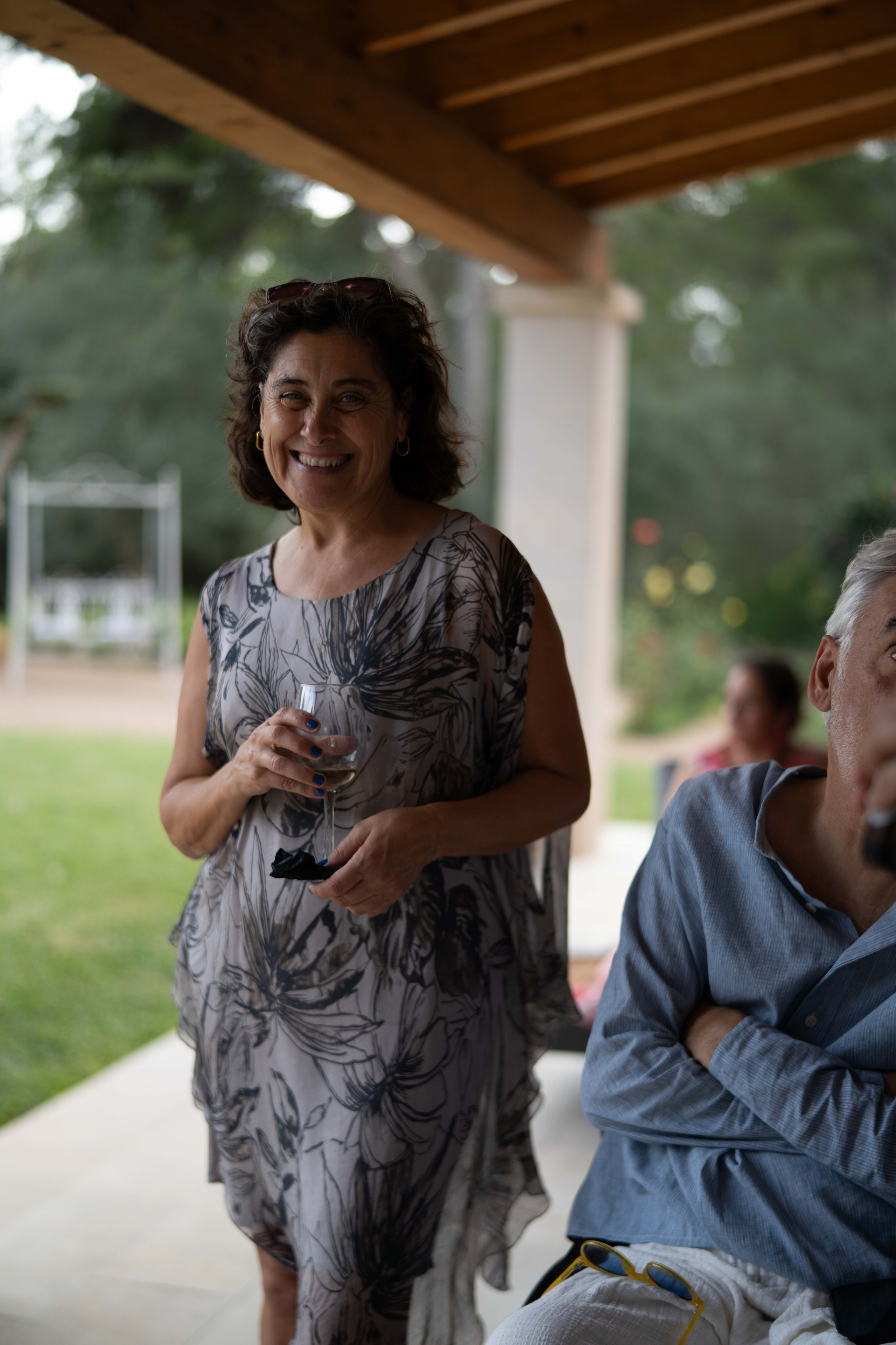 Wedding. Фотограф у Пальма де Майорка