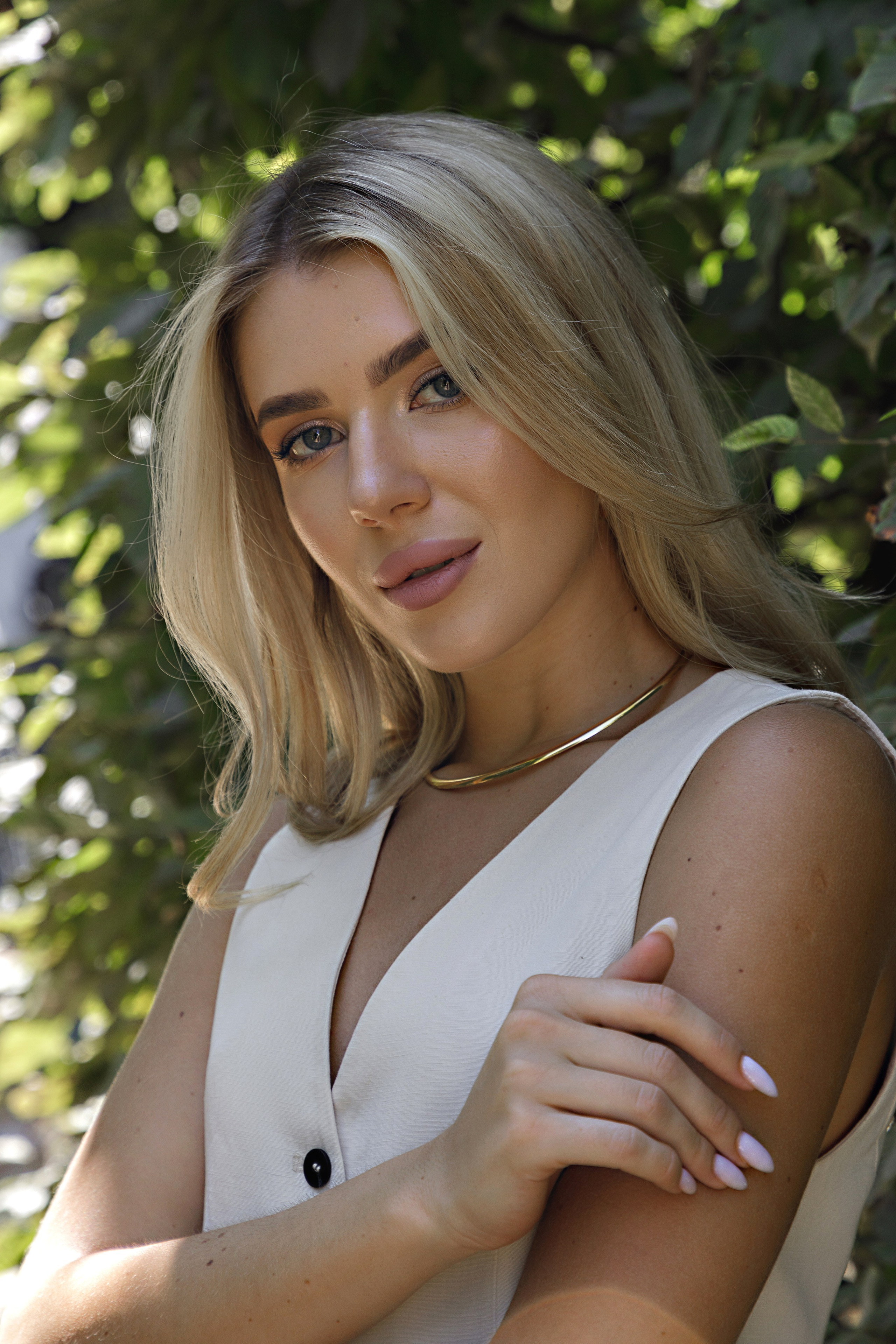 Стрит. Yulia Baeva (@baeva.photo) — photographer in Prague