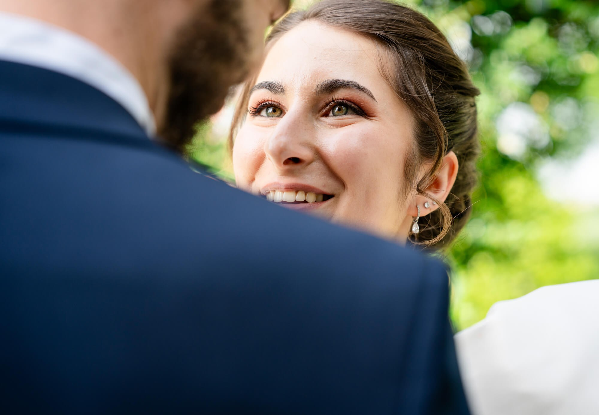 Boda elegante en Villa Ca' Sagredo, Padua | El Velo Blanco. El Velo Blanco I Fotógrafos de Bodas
