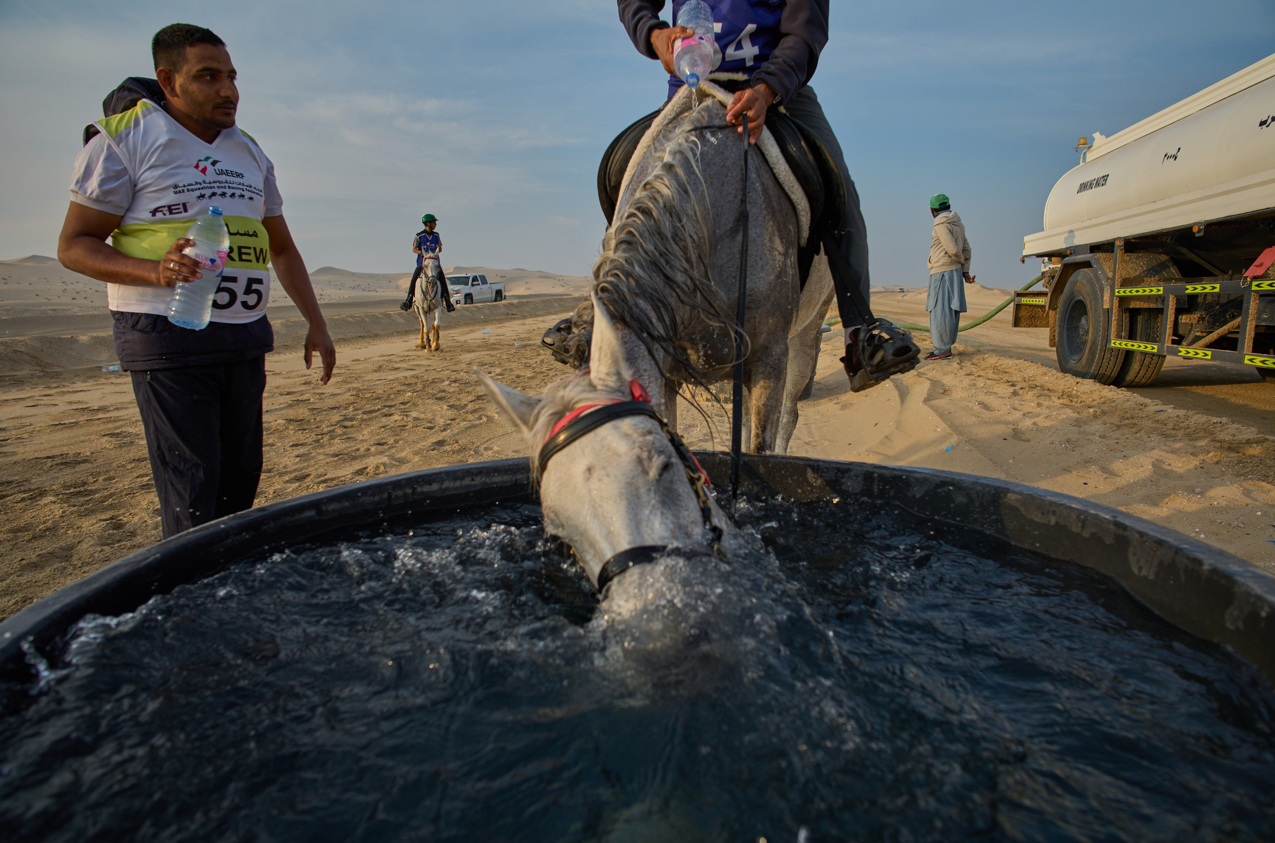 ENDURANCE HORSE RACING. Grigoriy Yaroshenko photography | Фотограф Григорий Ярошенко
