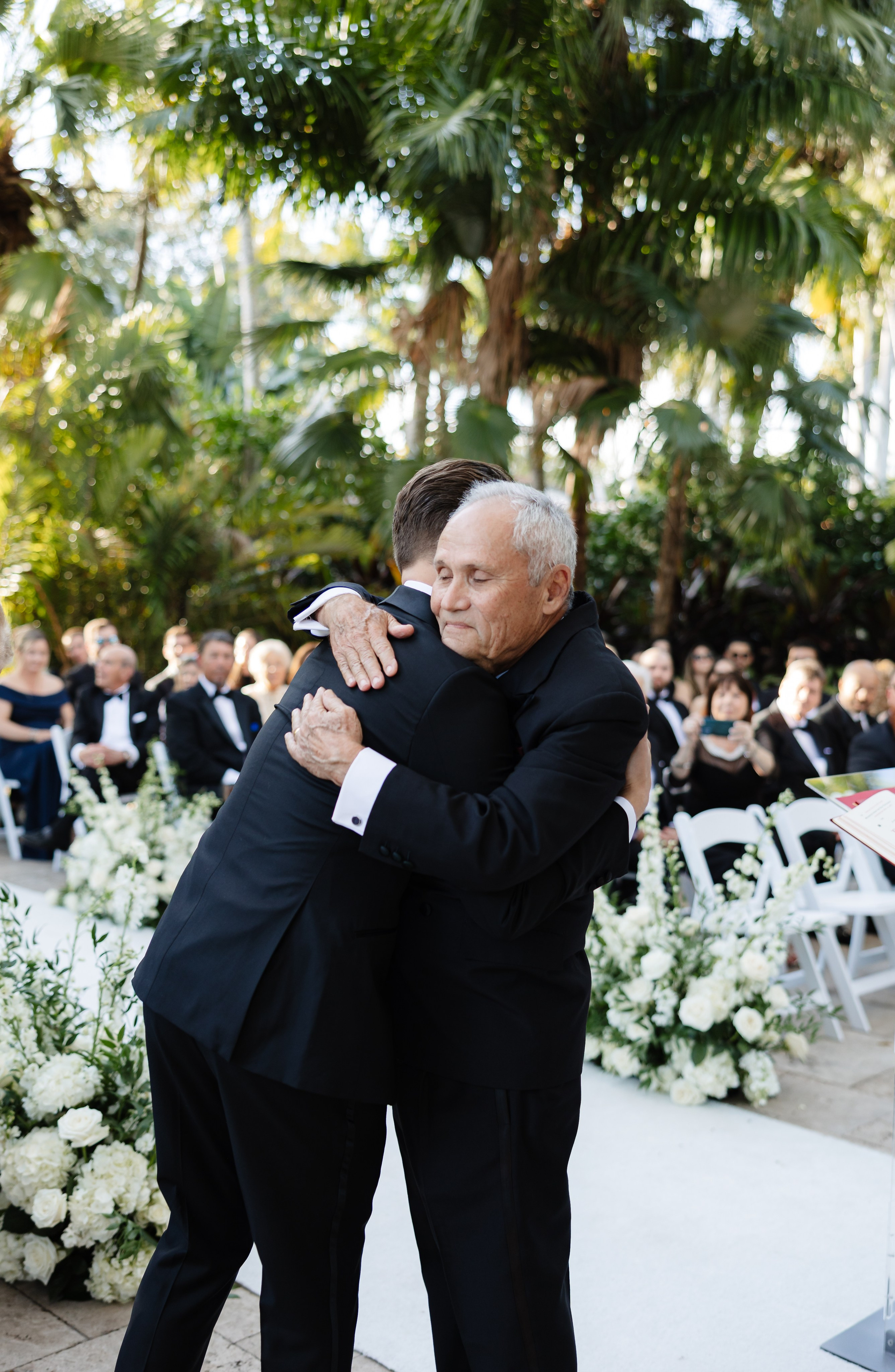 AMANDA & DAVID. YES I DO PRODUCTION — Wedding photography&videography