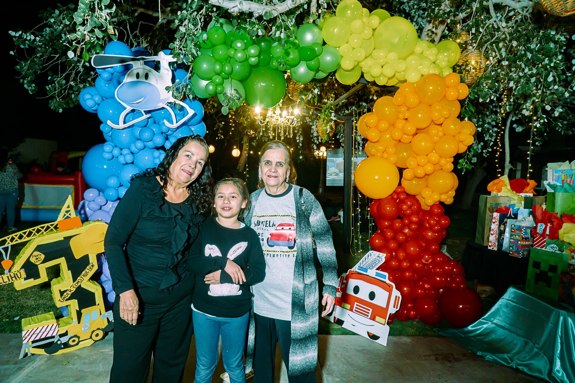 Cobertura cumple años. Https://fotorecuerdosjrz.com/