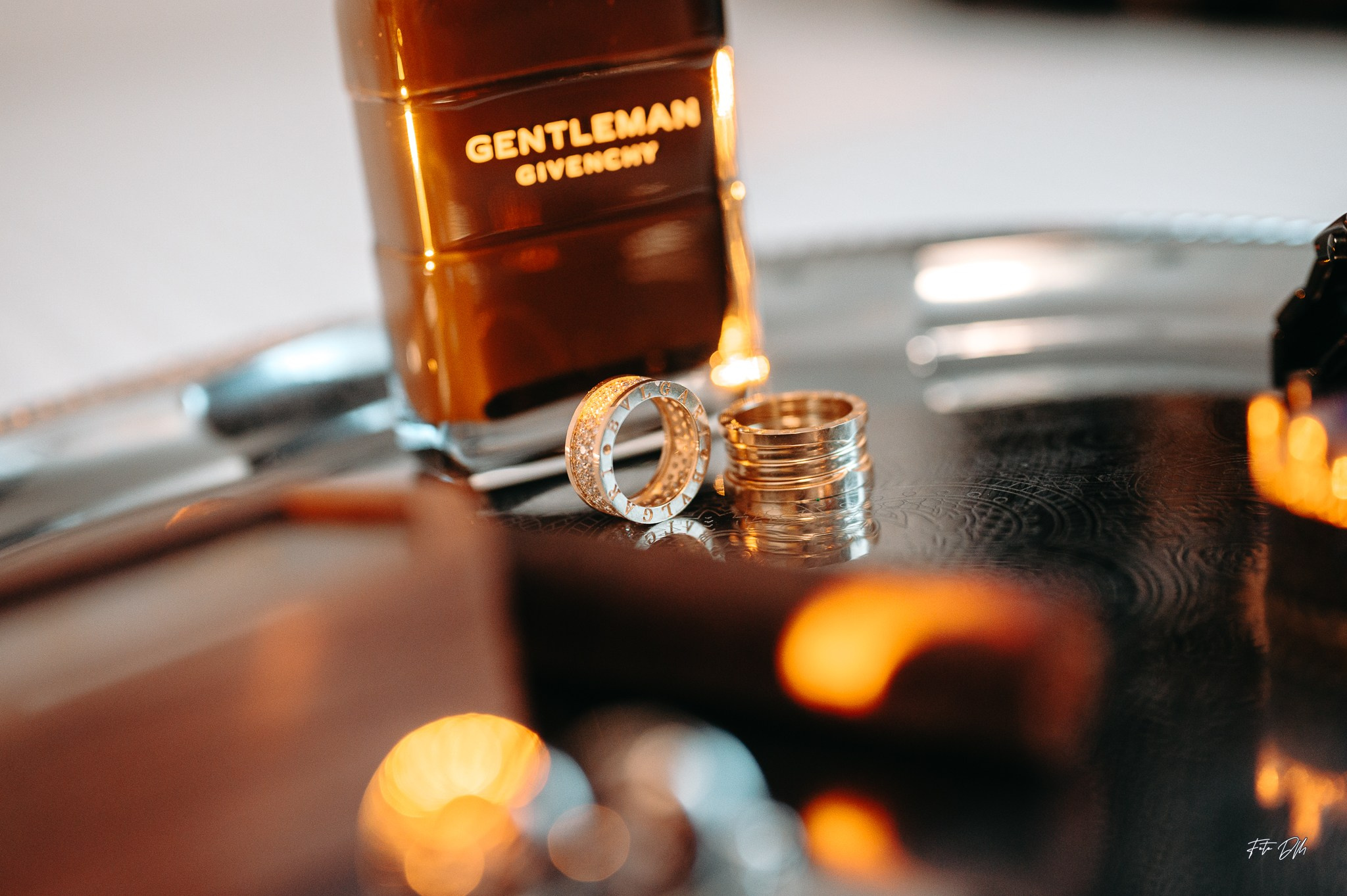 🌻 ROXANA & LUCIAN | Wedding Day ❤️. Fotografie & Videografie de nuntă în Timișoara