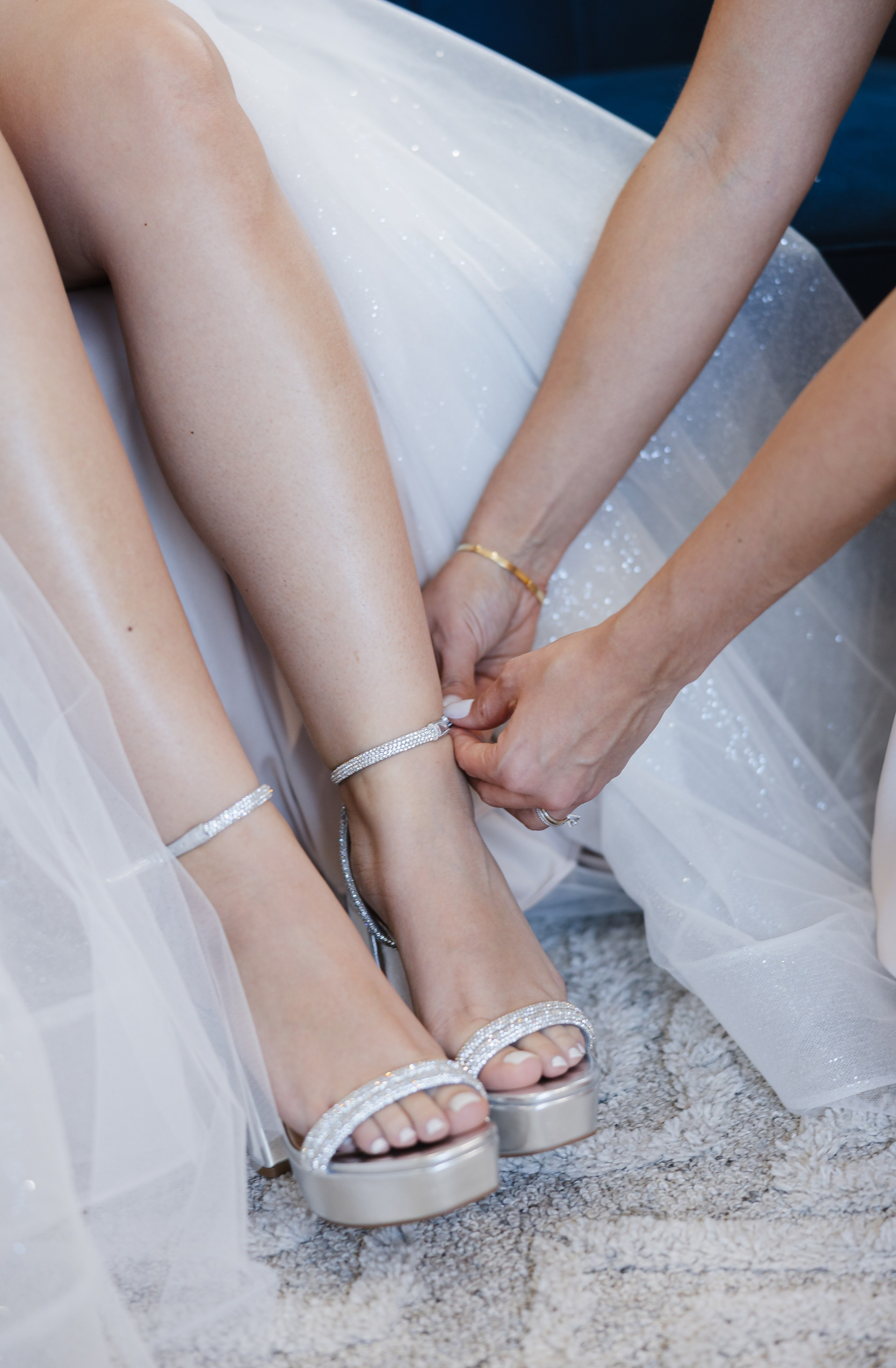 Faith, Elegance & Romance | Andrea & Daniel’s Wedding Day. YES I DO PRODUCTION — Wedding photography&videography