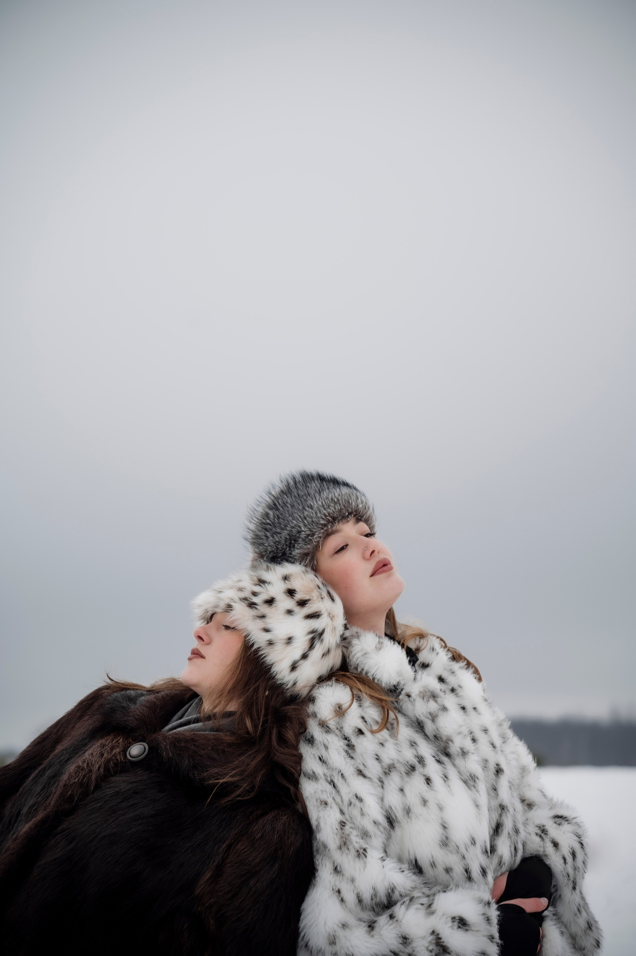 Семья/пара. Фотограф Таллинн — свадьба |семья | lovestory