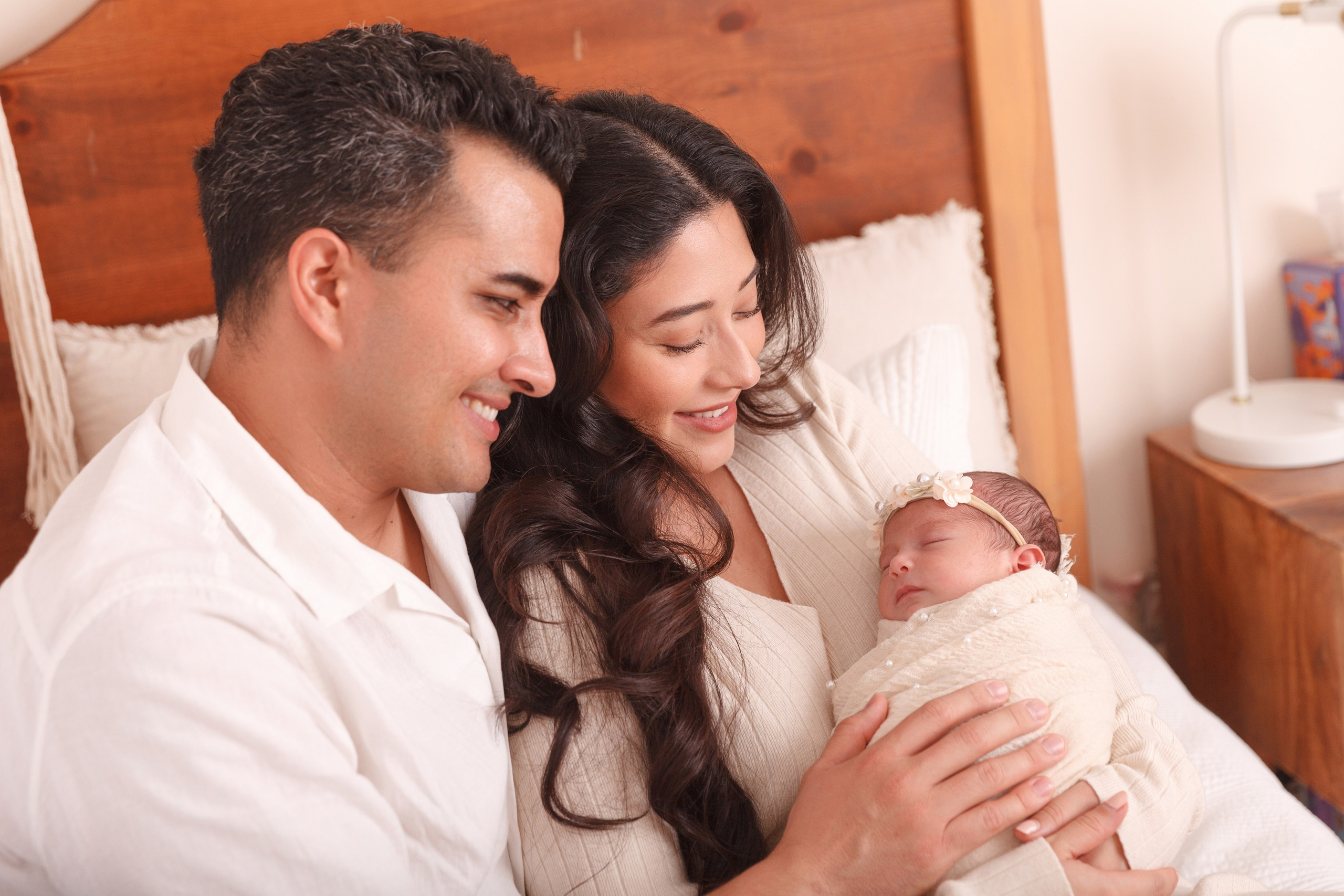 Services. Marina Pravda Photography San Francisco Bay Area