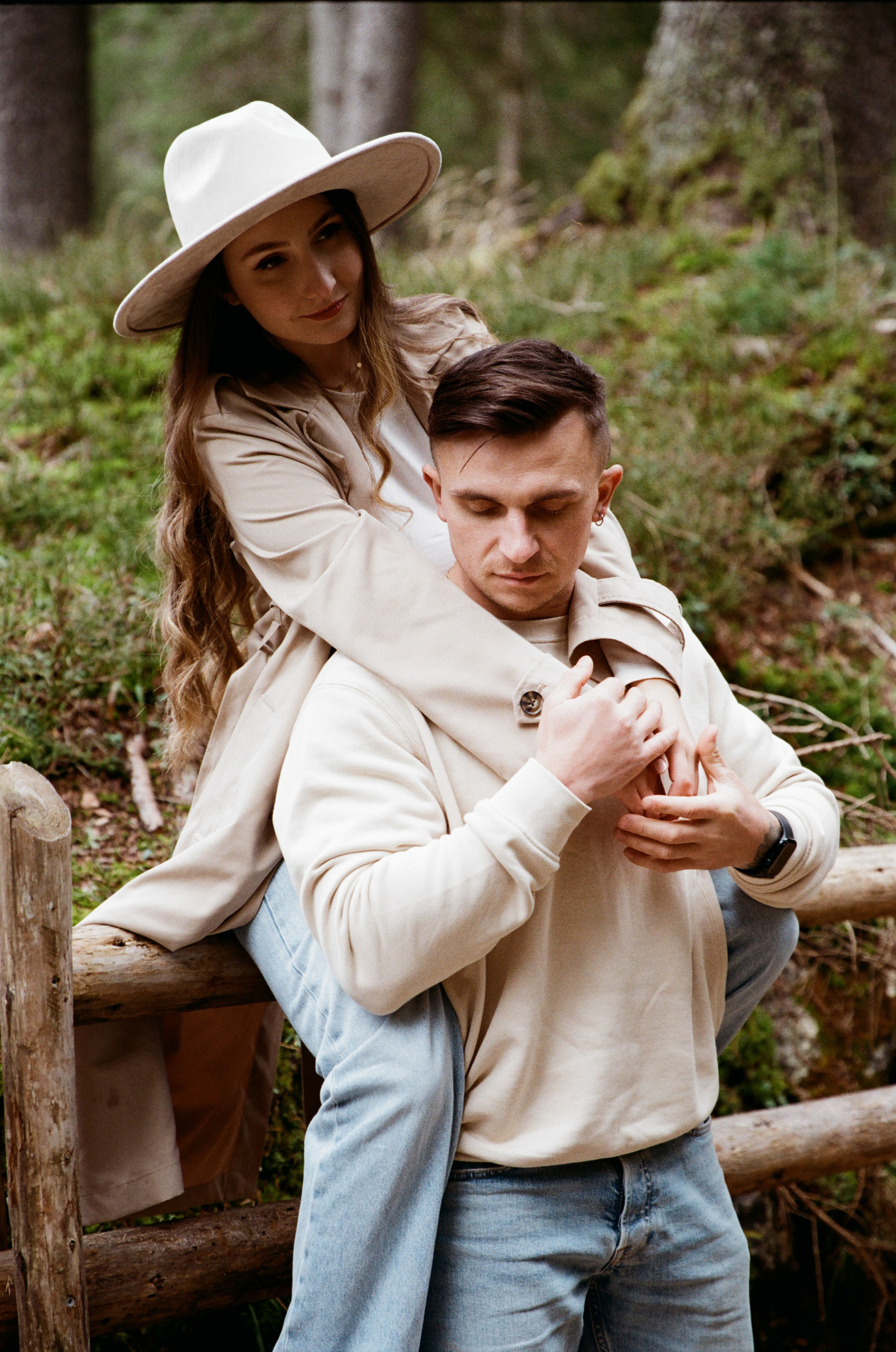 Dolomiten Südtirol Workshop Ende April 2025