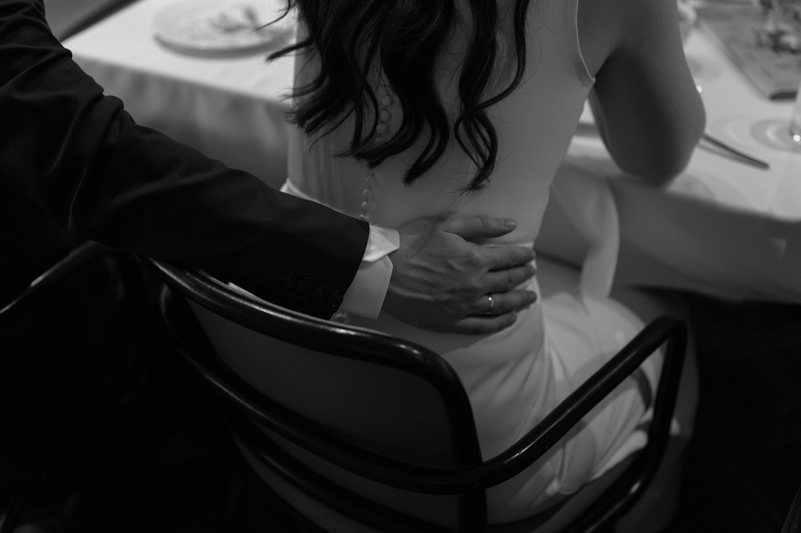 Wedding photographer in Wroclaw Warsaw Krakow Margarita Tuleiko