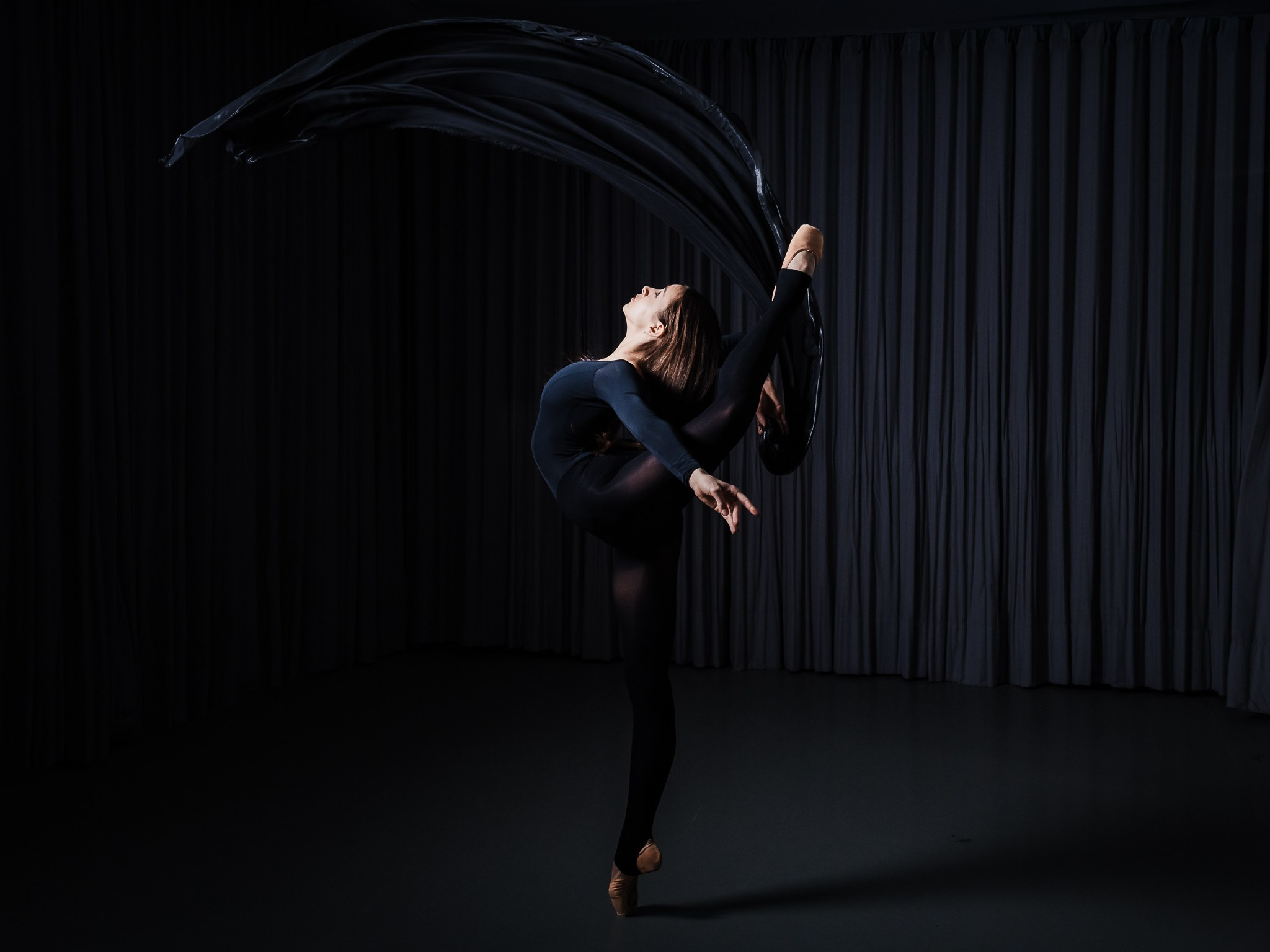 Fotografie de Dans – Artiști și Performeri | Școala de Dans Le Patio Liege. Fotograf de nuntă Belgia & Slobozia/Ialomița - Stefan Bogdan | Fotograf roman