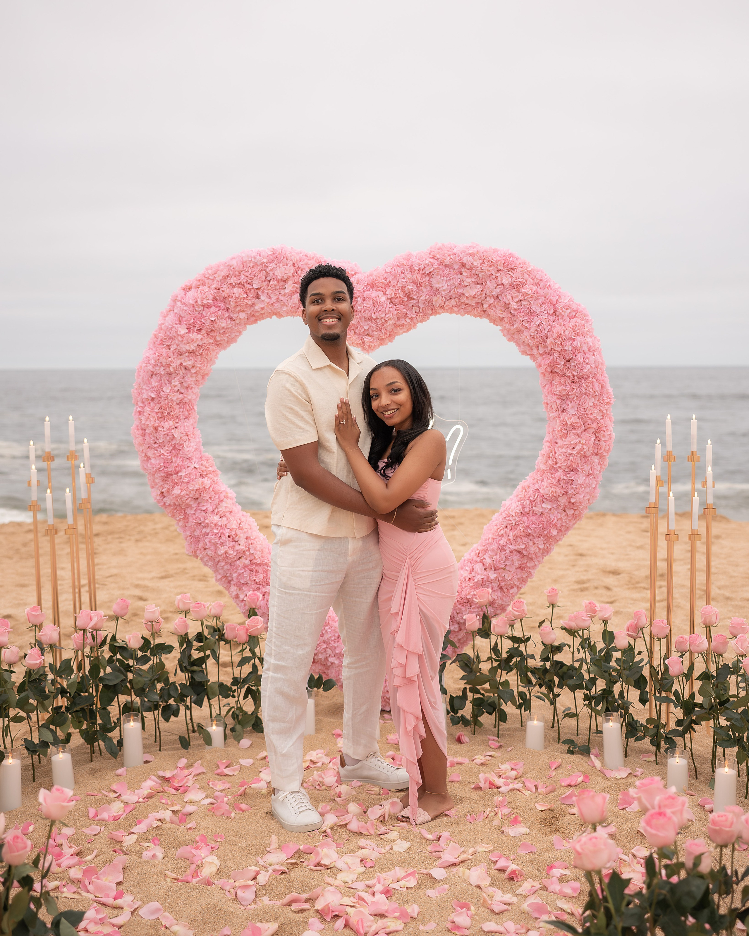 COUPLES. Couples & Families photographer in Bay Area, San Jose, California