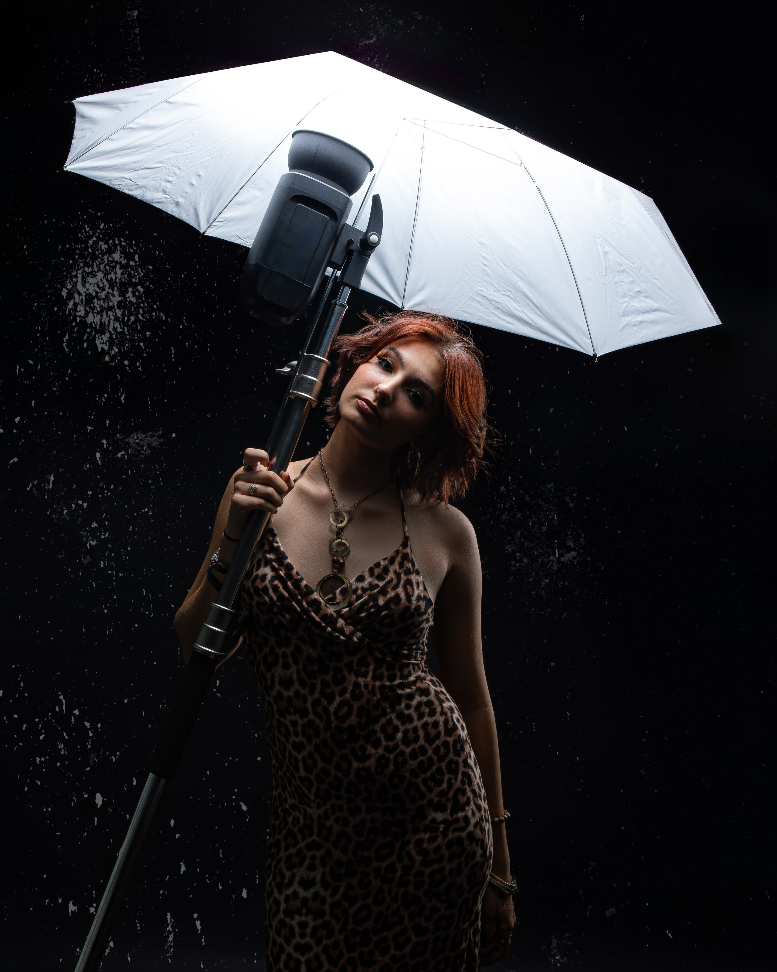 Wild Beauty. Ксения Мирная — Фотограф, с которым вы напишете вашу историю…