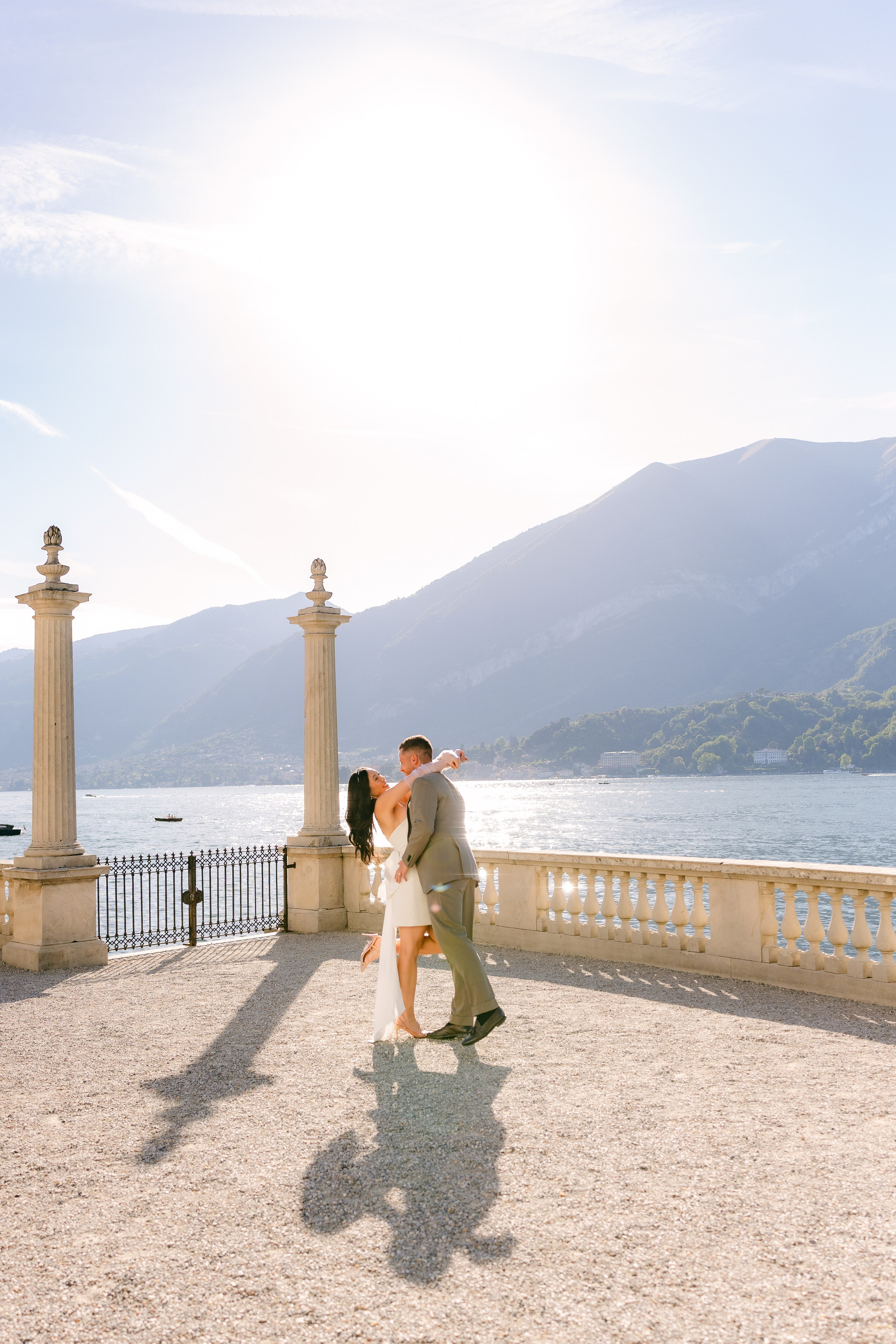 Angela and Julian. Sara Luca | Digital+Film wedding Photographer | Italy and Europe