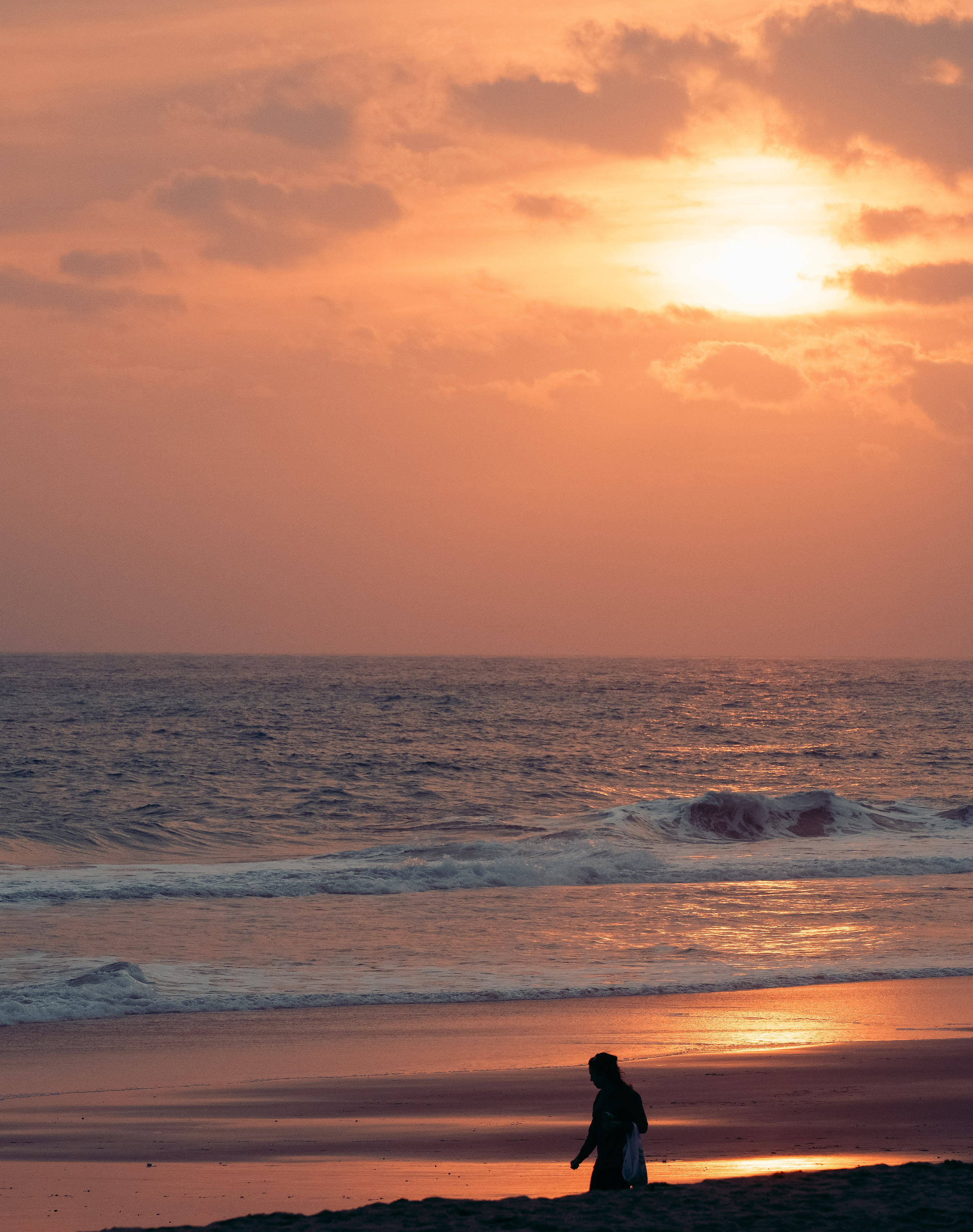 Individual photo session in Portugal. Creative Family, Brand, Boudoir and Wedding Photographer in Solihull & Birmingham Irina Zoteeva