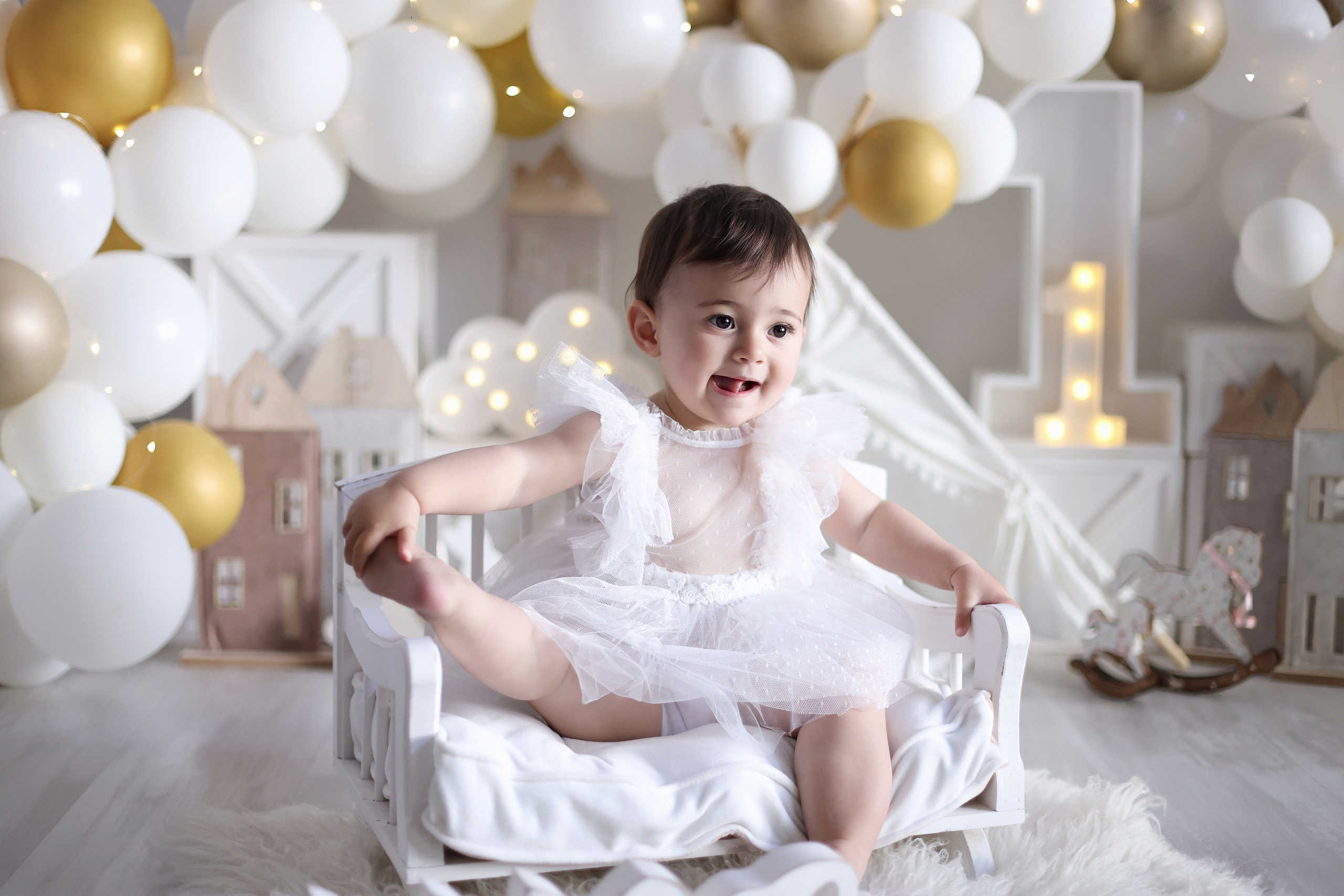 SMASH CAKE * cumpleaños. Fotografía de Eventos, Embarazo y Familiar en Pirineos