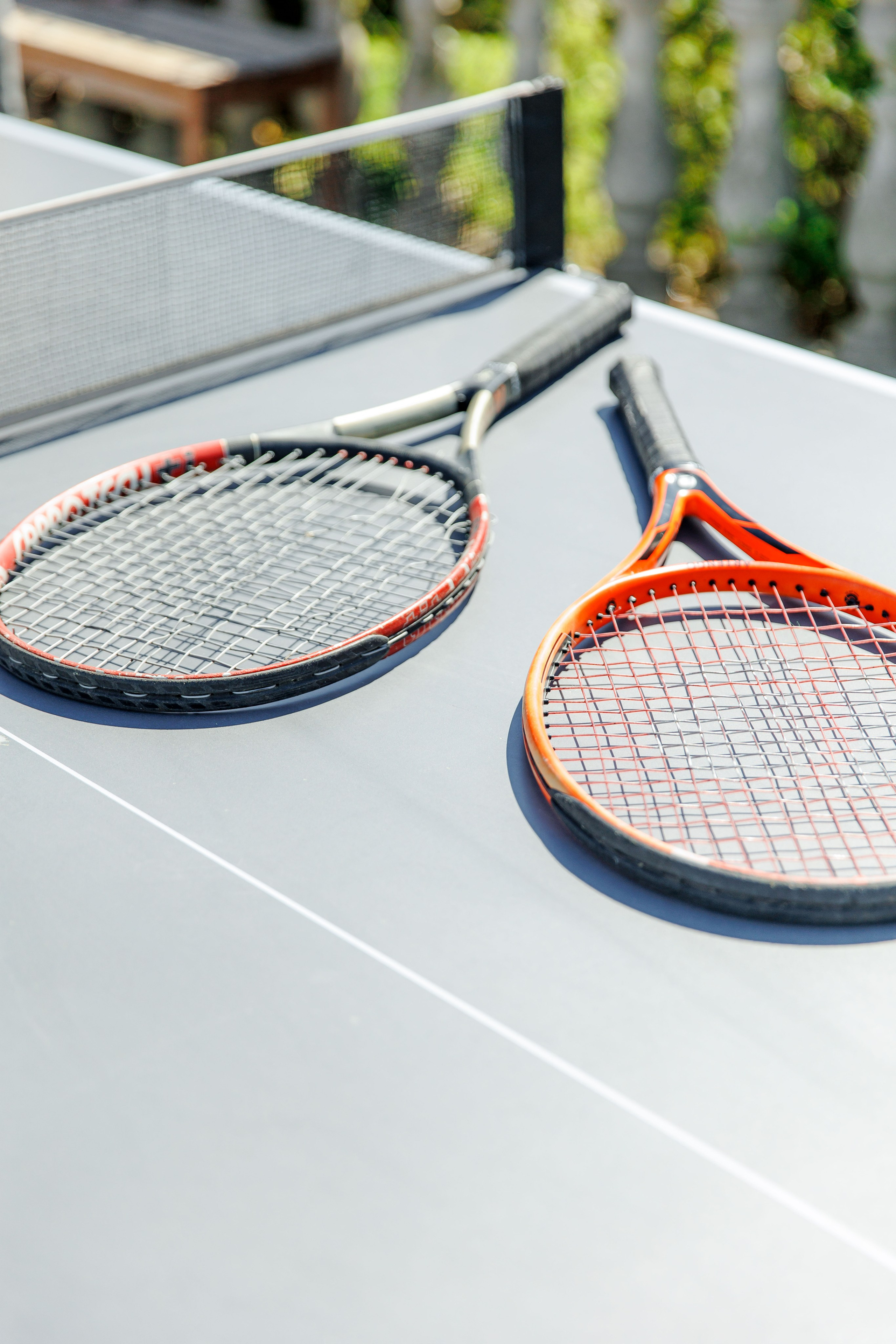 Wedding weekend at Gran Villa Rosa. Wedding Photographer in Barcelona Lana Alekhina