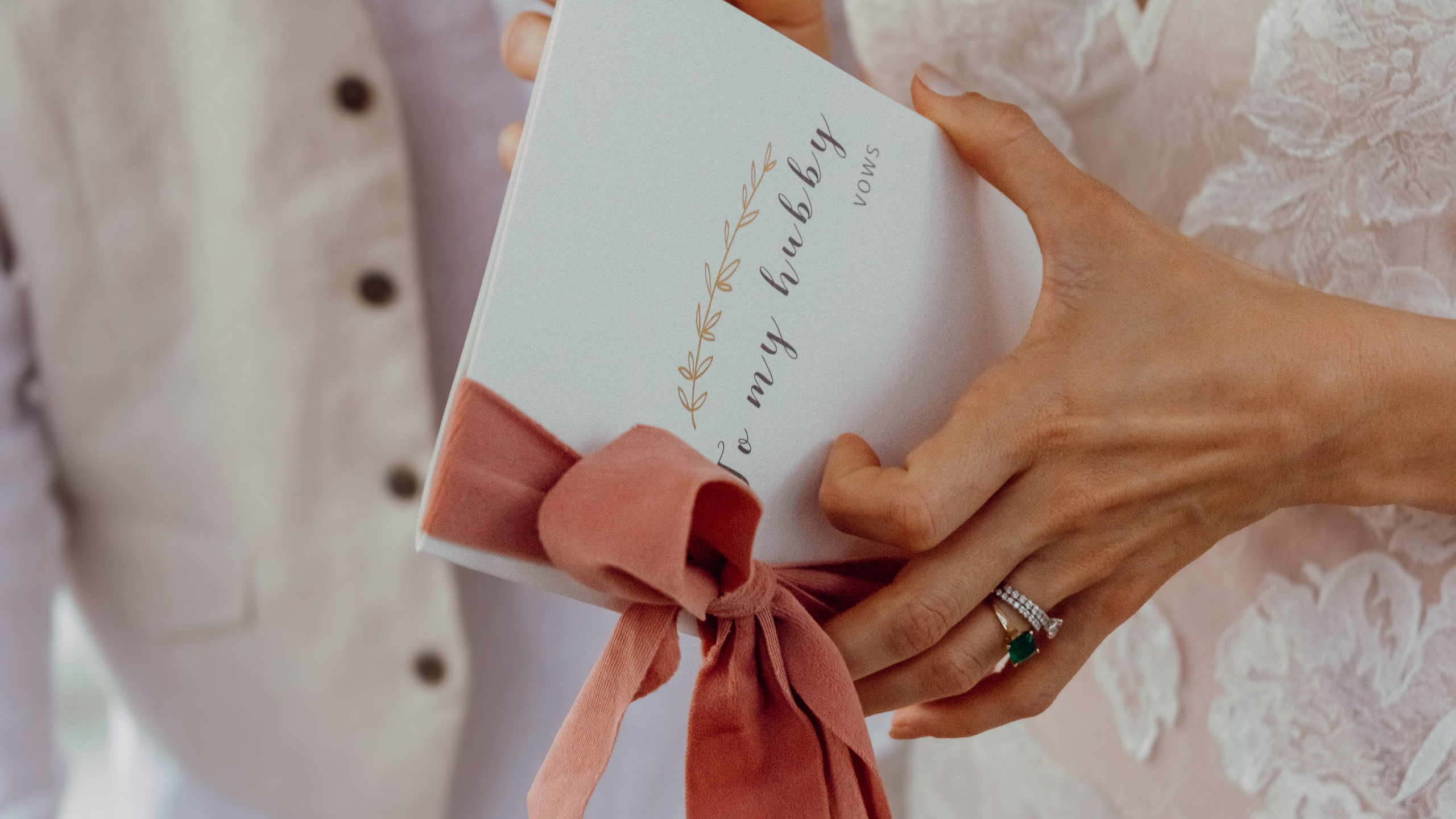 EntreOlhares Fotografia e Filmagem de Casamentos em Recife/PE e João Pessoa/PB — Momentos únicos eternizados com sensibilidade