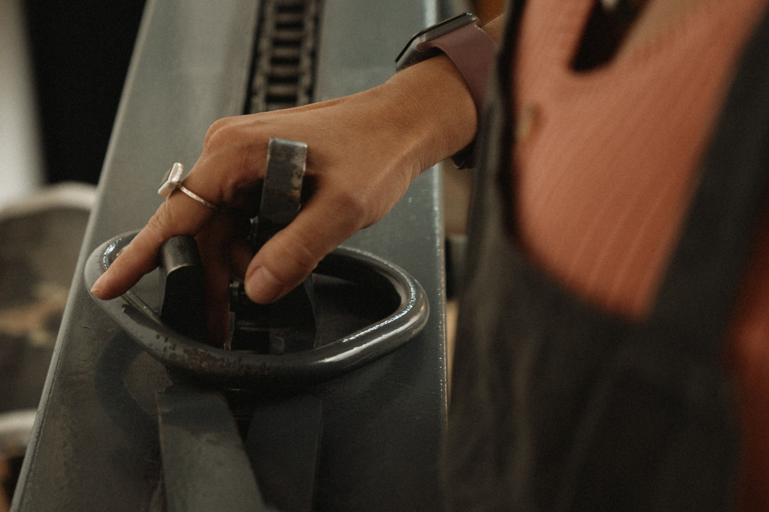 contenido creativo para marcas Barcelona